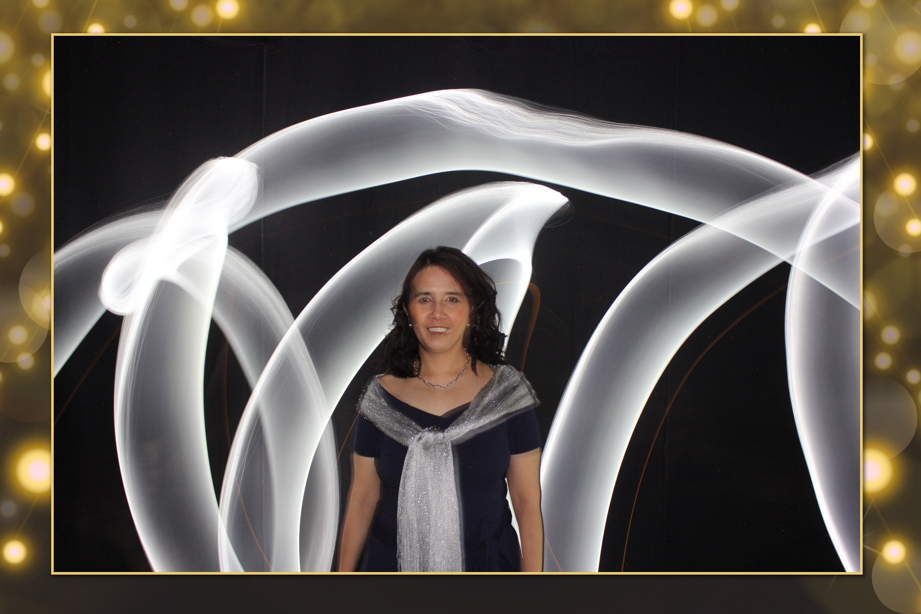 Cenovus Light Painting I | View more photos from the event at gallery.flashworksphotobooth.com/u/FlashworksPhotoboothInc/Cenovus-Light-Painting-I