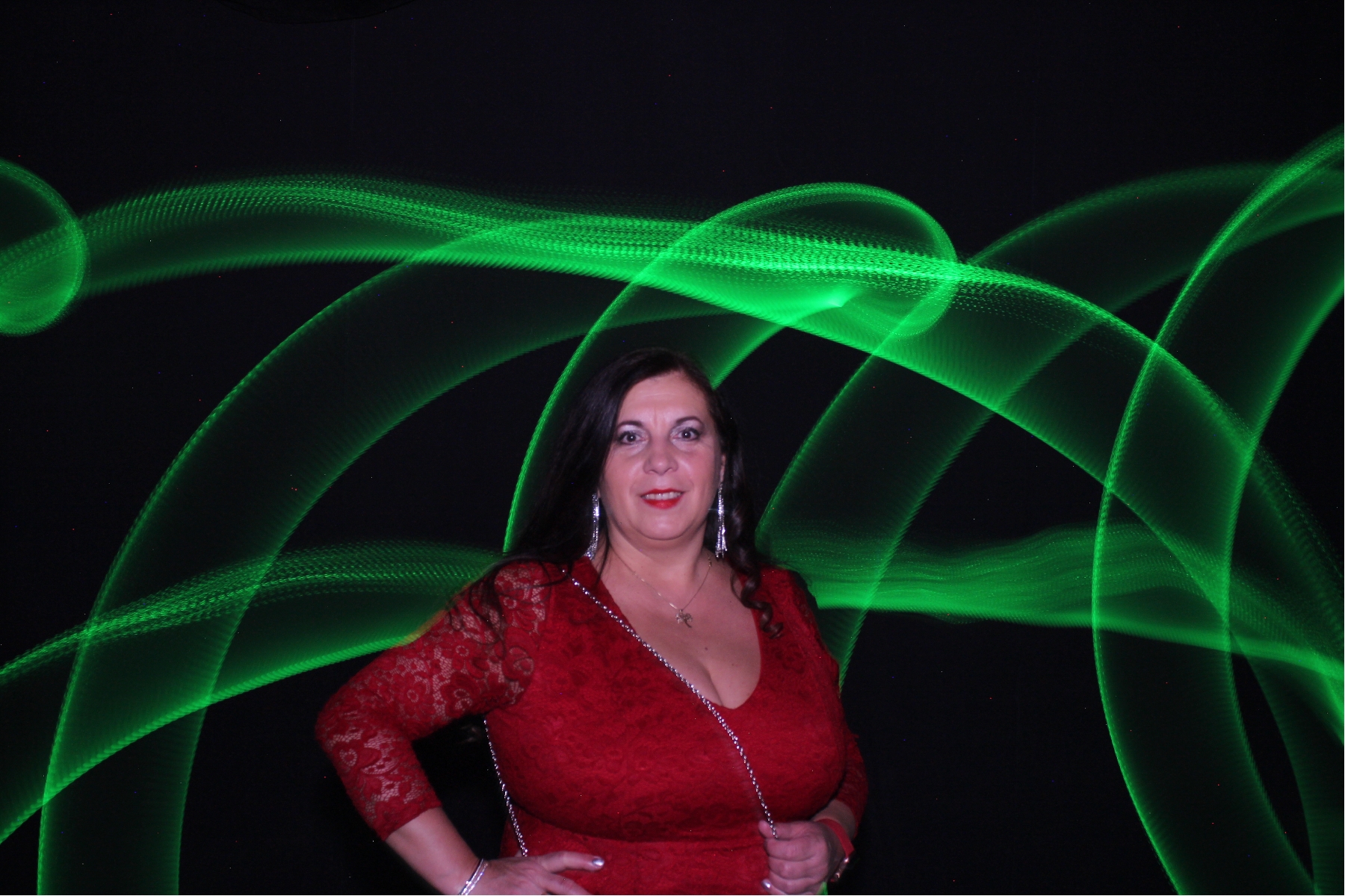 Cenovus Light Painting I | View more photos from the event at gallery.flashworksphotobooth.com/u/FlashworksPhotoboothInc/Cenovus-Light-Painting-I