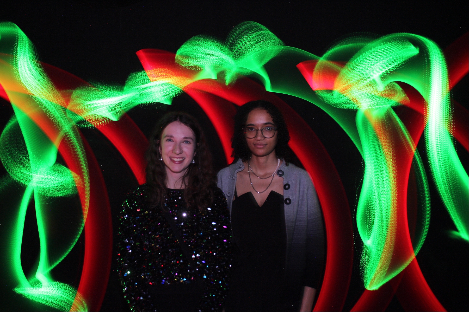 Cenovus Light Painting I | View more photos from the event at gallery.flashworksphotobooth.com/u/FlashworksPhotoboothInc/Cenovus-Light-Painting-I