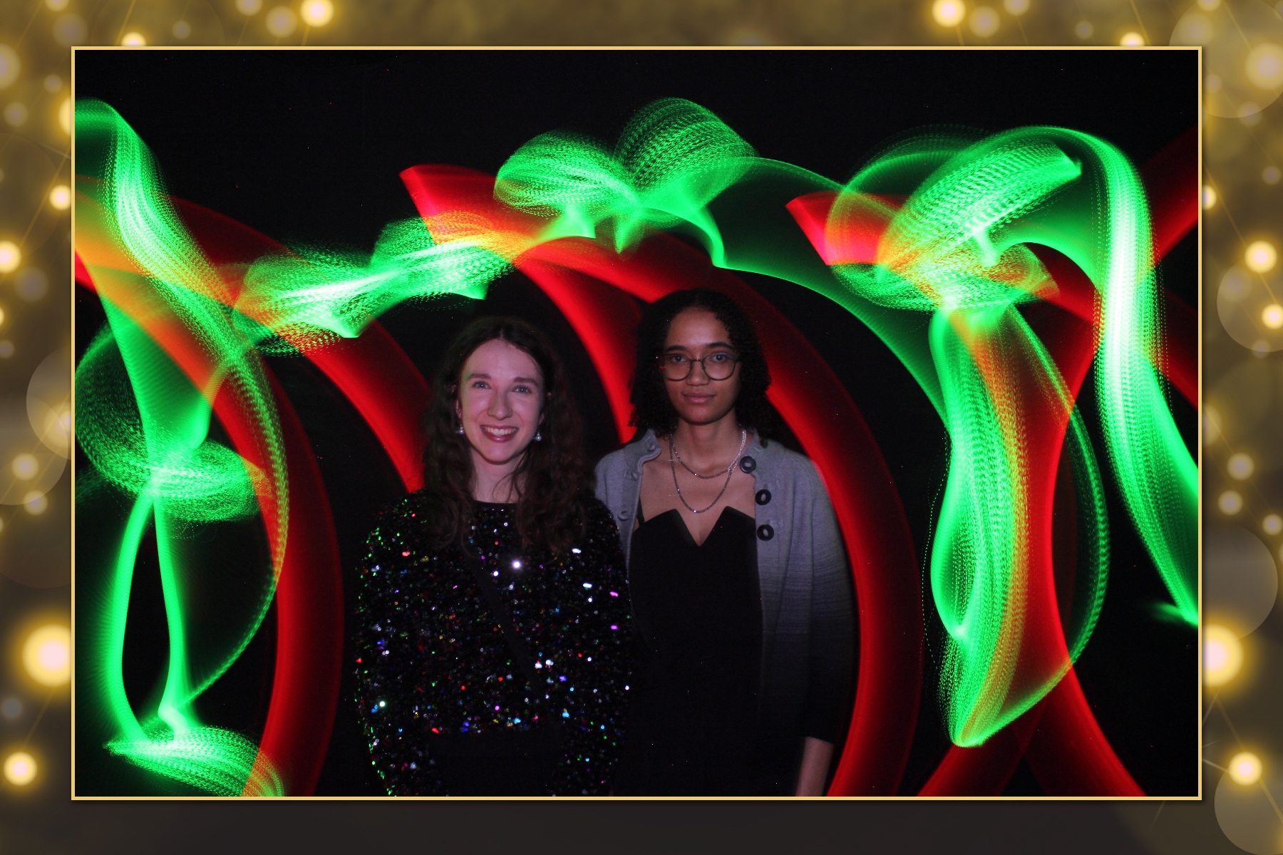 Cenovus Light Painting I | View more photos from the event at gallery.flashworksphotobooth.com/u/FlashworksPhotoboothInc/Cenovus-Light-Painting-I