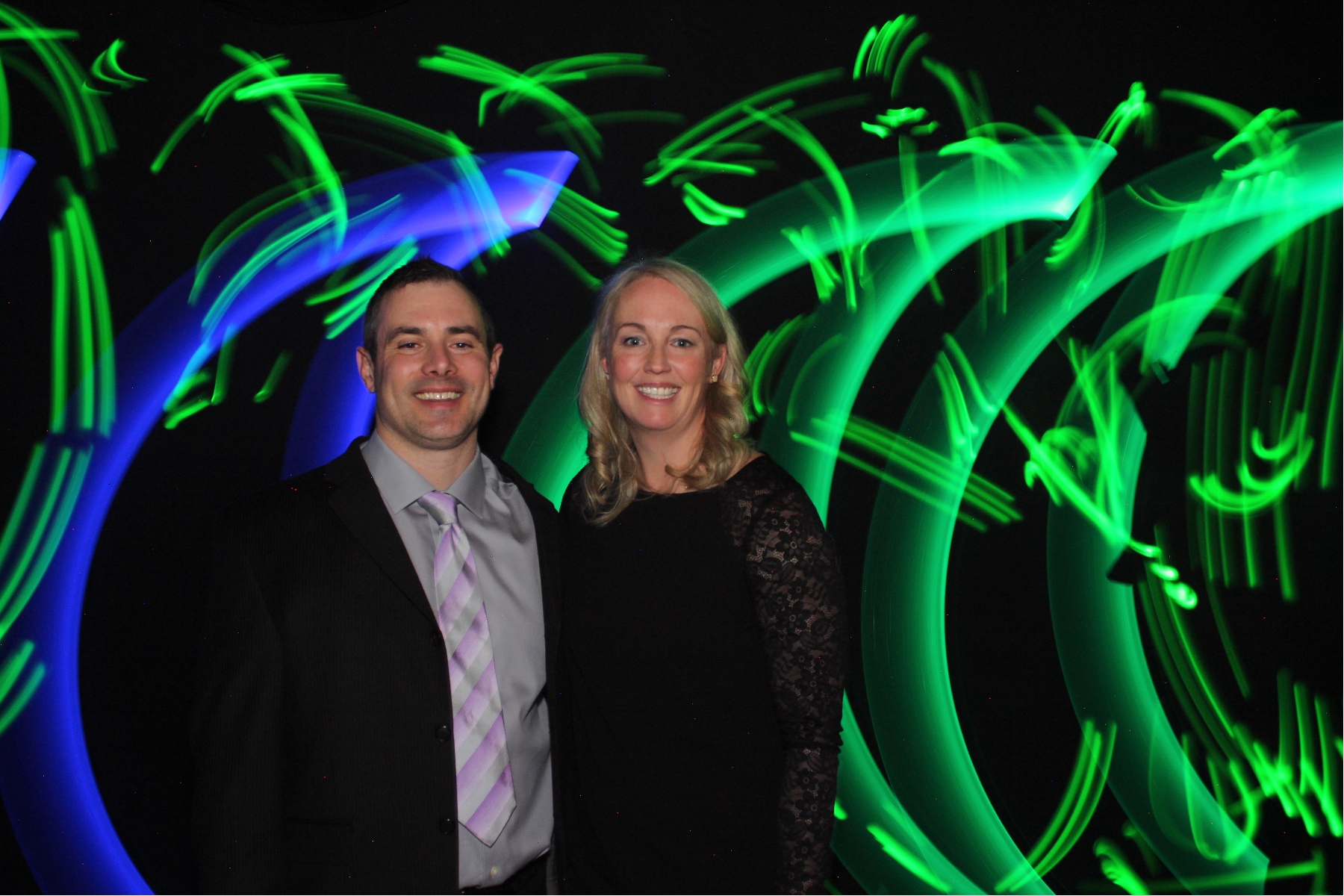 Cenovus Light Painting I | View more photos from the event at gallery.flashworksphotobooth.com/u/FlashworksPhotoboothInc/Cenovus-Light-Painting-I