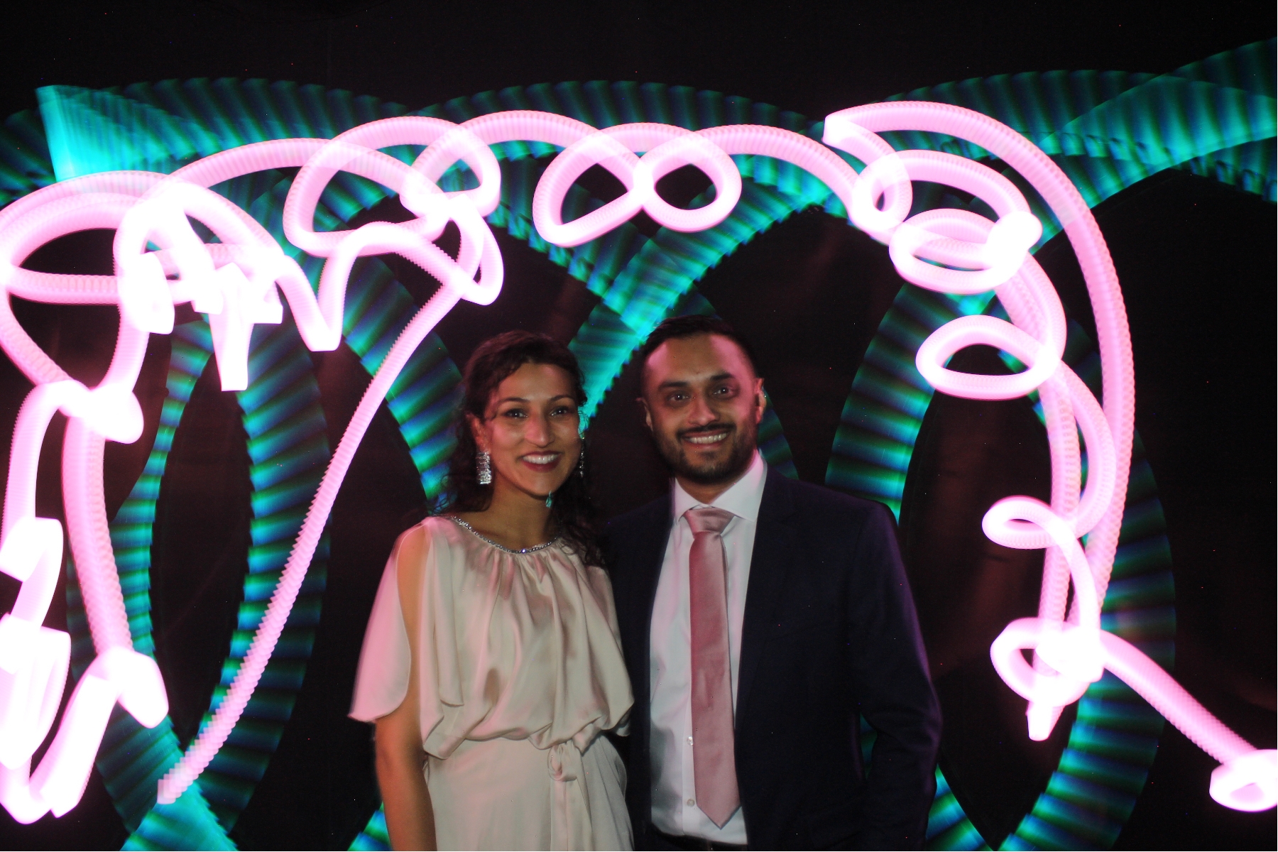 Cenovus Light Painting I | View more photos from the event at gallery.flashworksphotobooth.com/u/FlashworksPhotoboothInc/Cenovus-Light-Painting-I