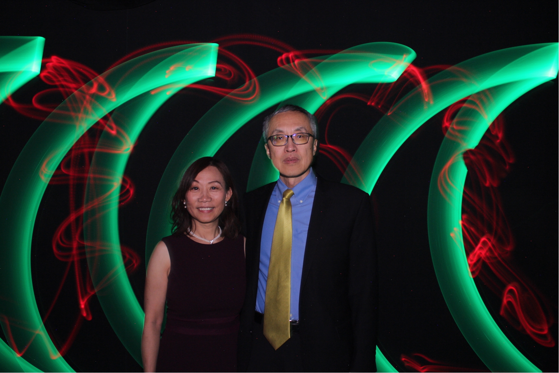 Cenovus Light Painting I | View more photos from the event at gallery.flashworksphotobooth.com/u/FlashworksPhotoboothInc/Cenovus-Light-Painting-I