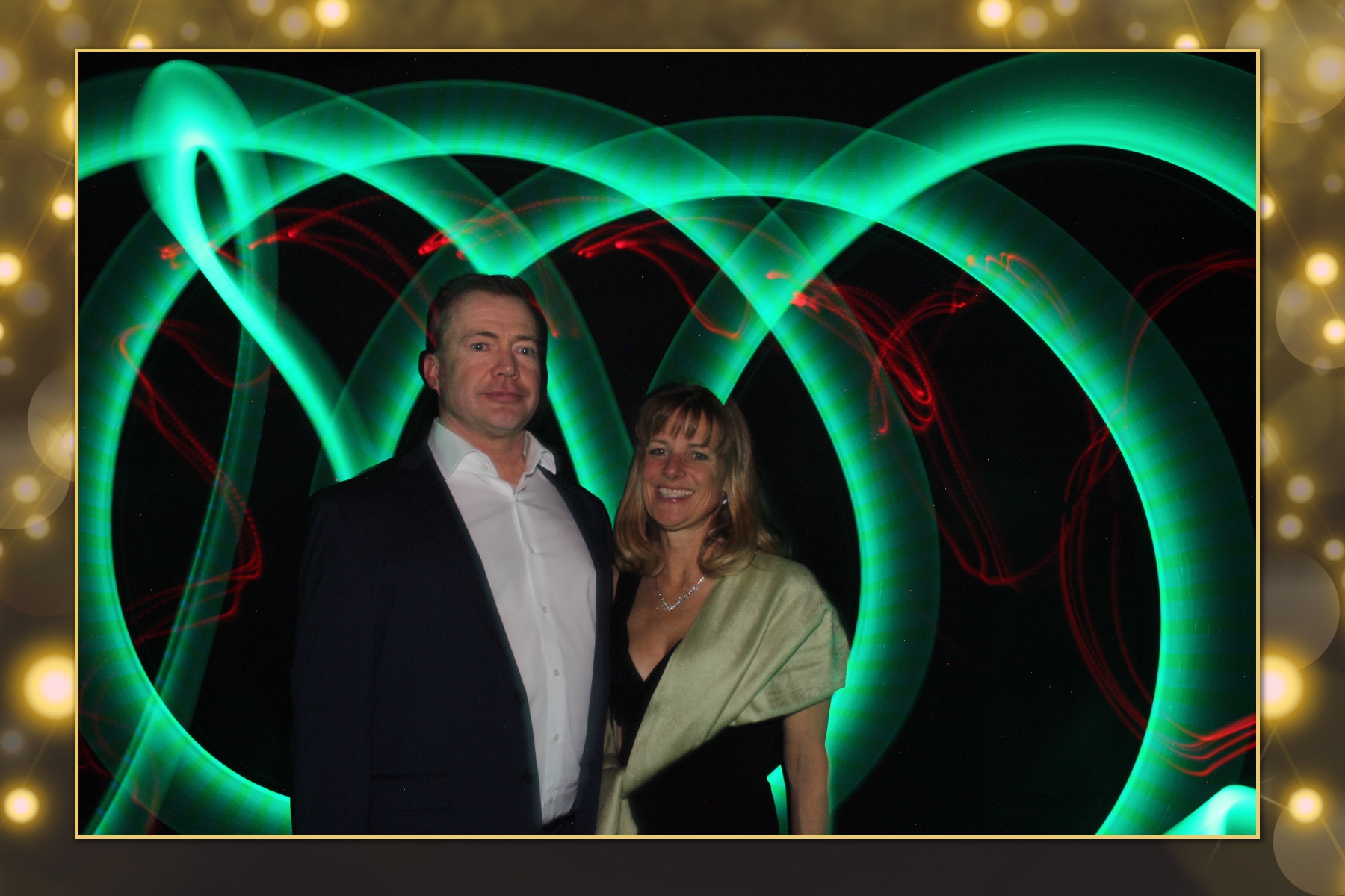 Cenovus Light Painting I | View more photos from the event at gallery.flashworksphotobooth.com/u/FlashworksPhotoboothInc/Cenovus-Light-Painting-I