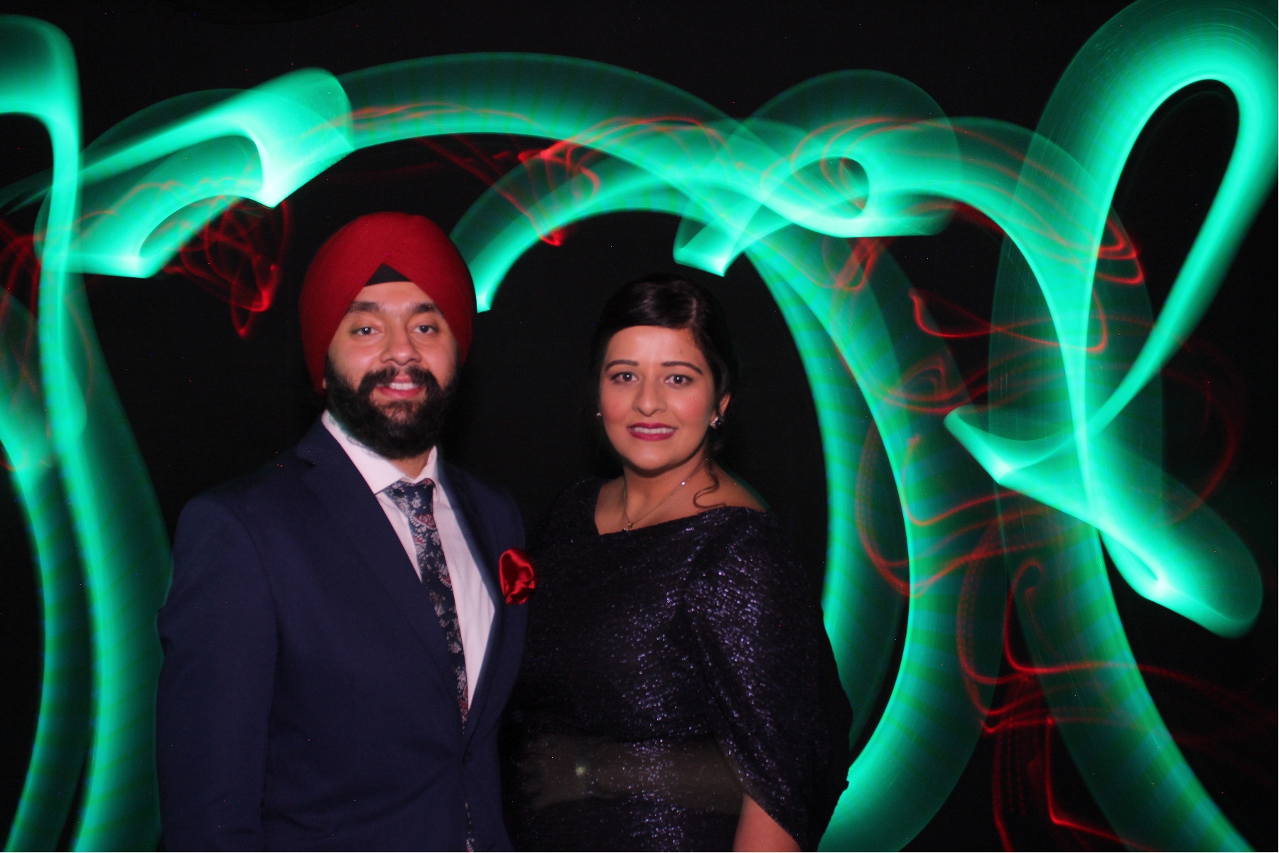 Cenovus Light Painting I | View more photos from the event at gallery.flashworksphotobooth.com/u/FlashworksPhotoboothInc/Cenovus-Light-Painting-I