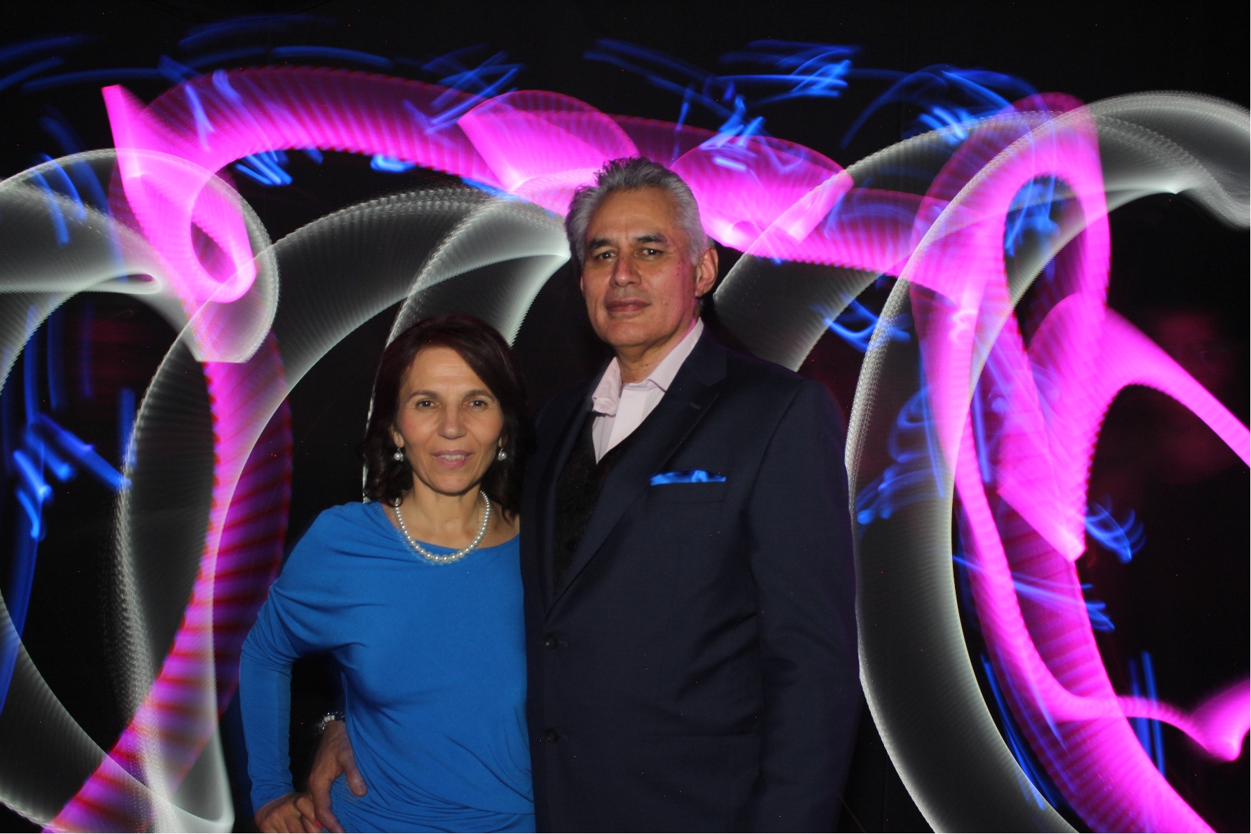 Cenovus Light Painting I | View more photos from the event at gallery.flashworksphotobooth.com/u/FlashworksPhotoboothInc/Cenovus-Light-Painting-I
