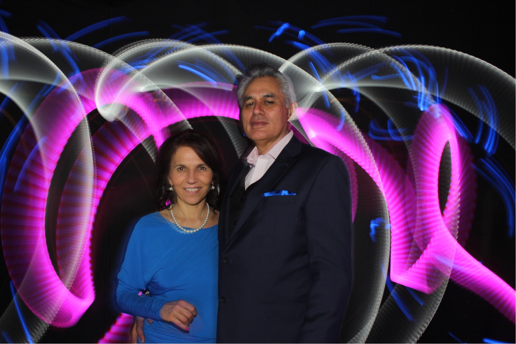 Cenovus Light Painting I | View more photos from the event at gallery.flashworksphotobooth.com/u/FlashworksPhotoboothInc/Cenovus-Light-Painting-I