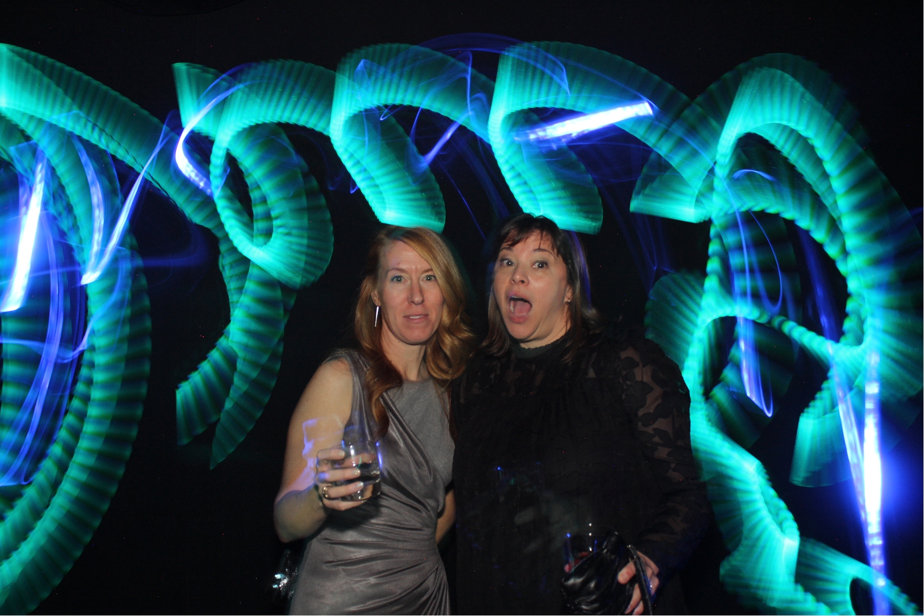 Cenovus Light Painting I | View more photos from the event at gallery.flashworksphotobooth.com/u/FlashworksPhotoboothInc/Cenovus-Light-Painting-I