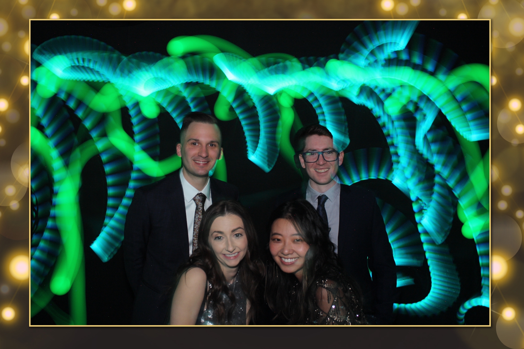 Cenovus Light Painting I | View more photos from the event at gallery.flashworksphotobooth.com/u/FlashworksPhotoboothInc/Cenovus-Light-Painting-I