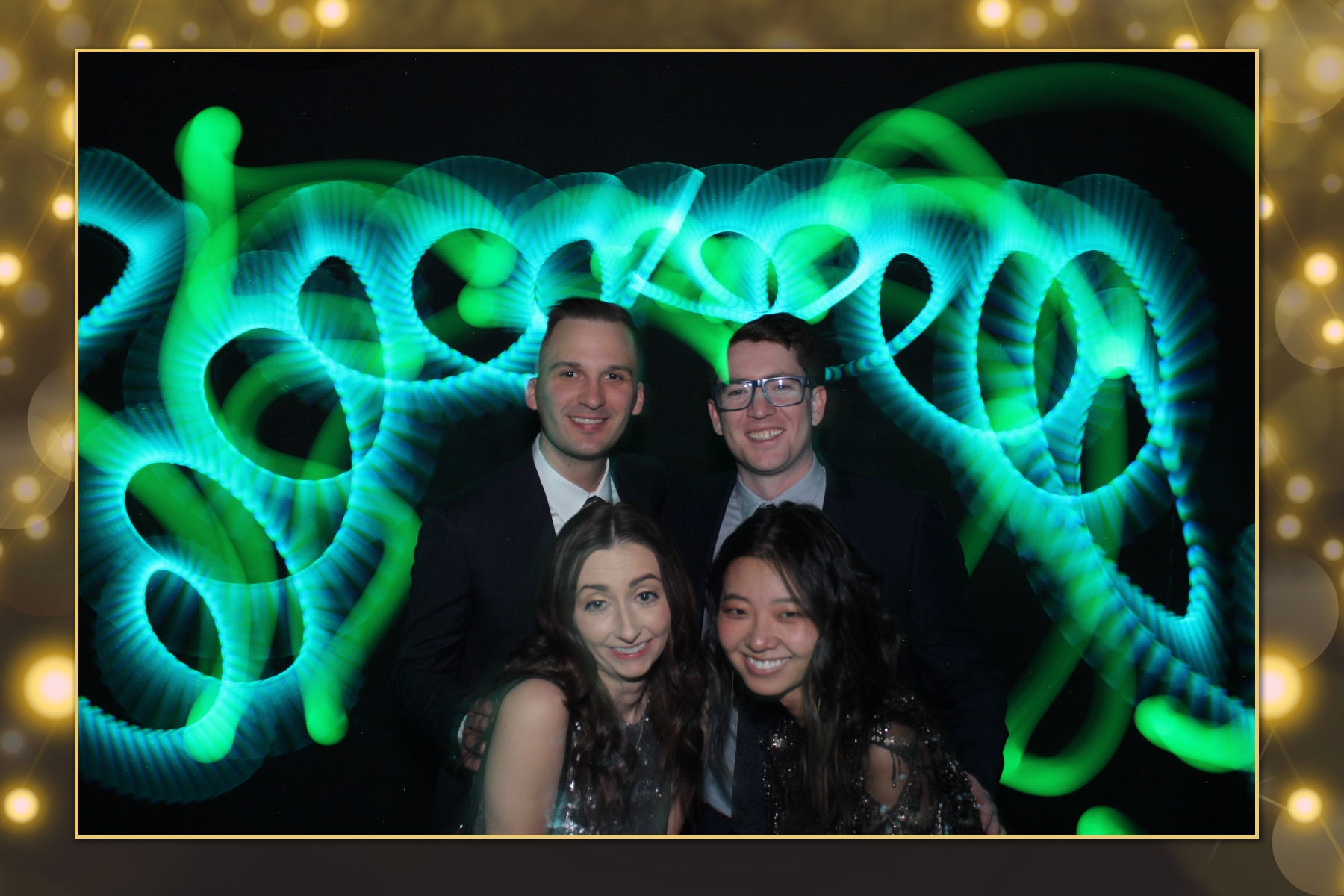 Cenovus Light Painting I | View more photos from the event at gallery.flashworksphotobooth.com/u/FlashworksPhotoboothInc/Cenovus-Light-Painting-I