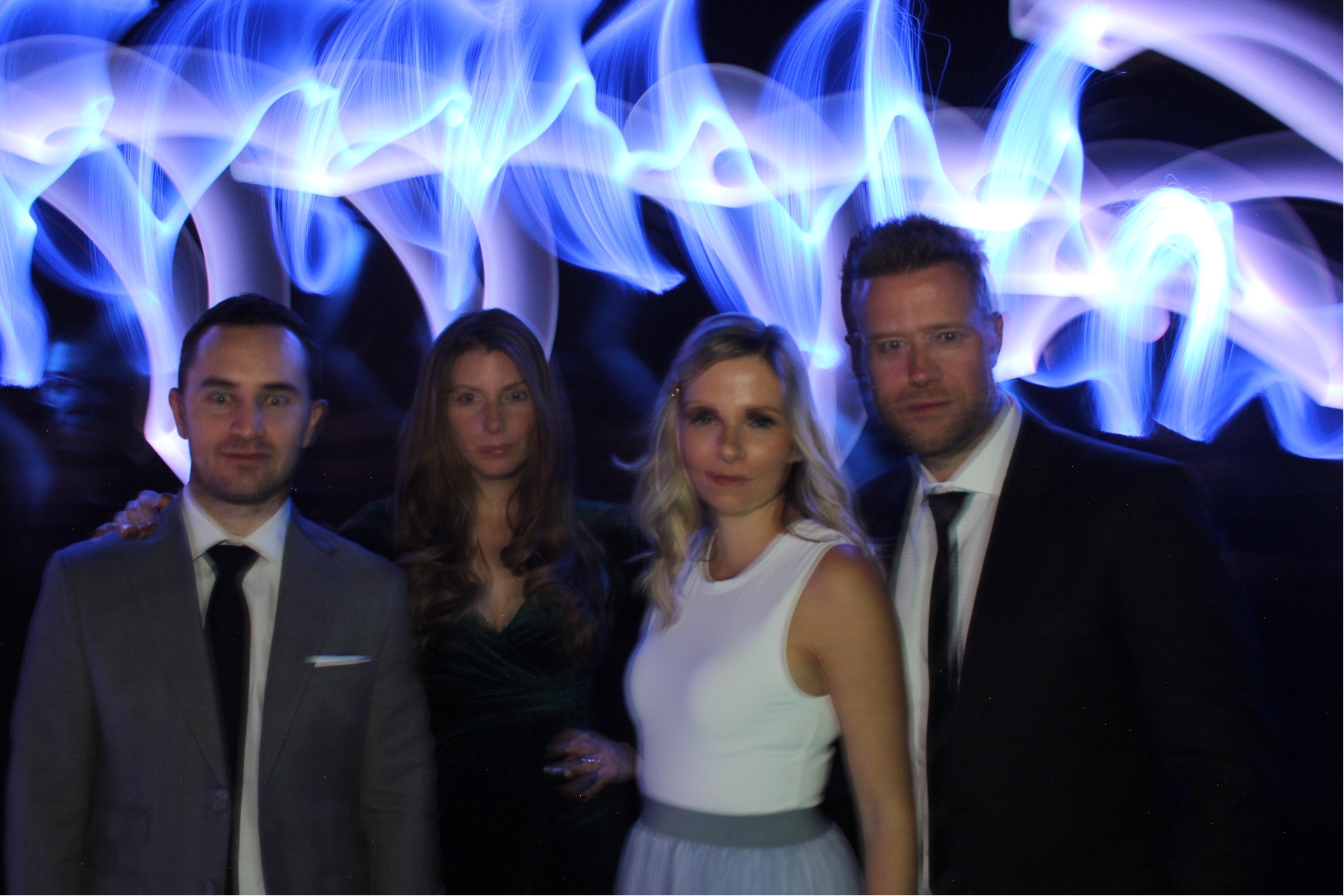 Cenovus Light Painting I | View more photos from the event at gallery.flashworksphotobooth.com/u/FlashworksPhotoboothInc/Cenovus-Light-Painting-I
