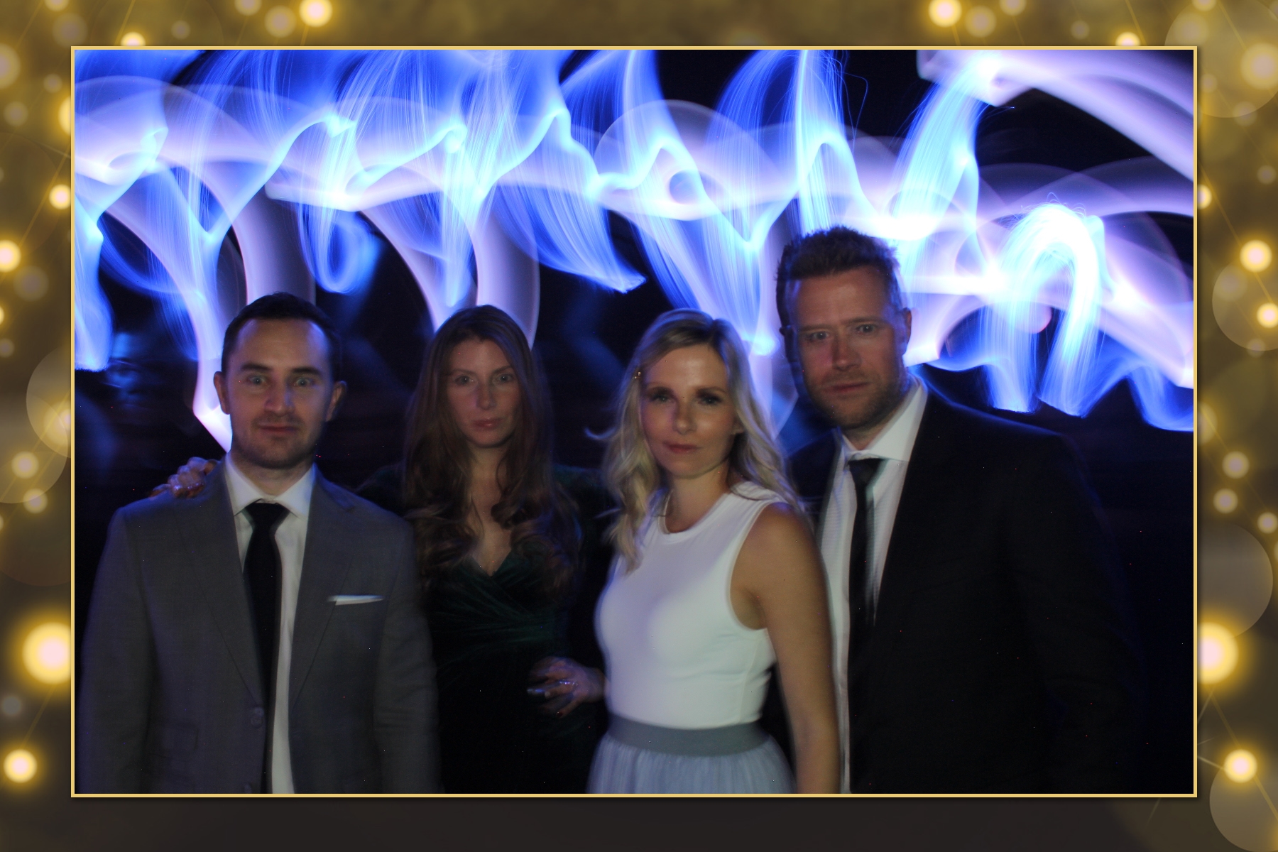 Cenovus Light Painting I | View more photos from the event at gallery.flashworksphotobooth.com/u/FlashworksPhotoboothInc/Cenovus-Light-Painting-I
