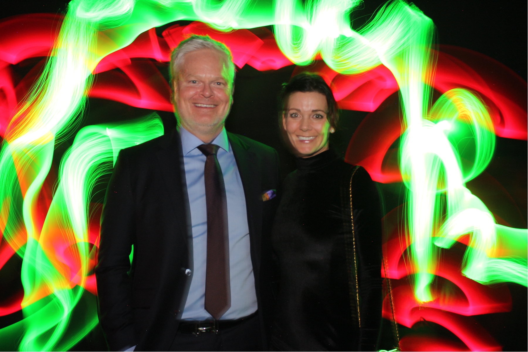 Cenovus Light Painting I | View more photos from the event at gallery.flashworksphotobooth.com/u/FlashworksPhotoboothInc/Cenovus-Light-Painting-I