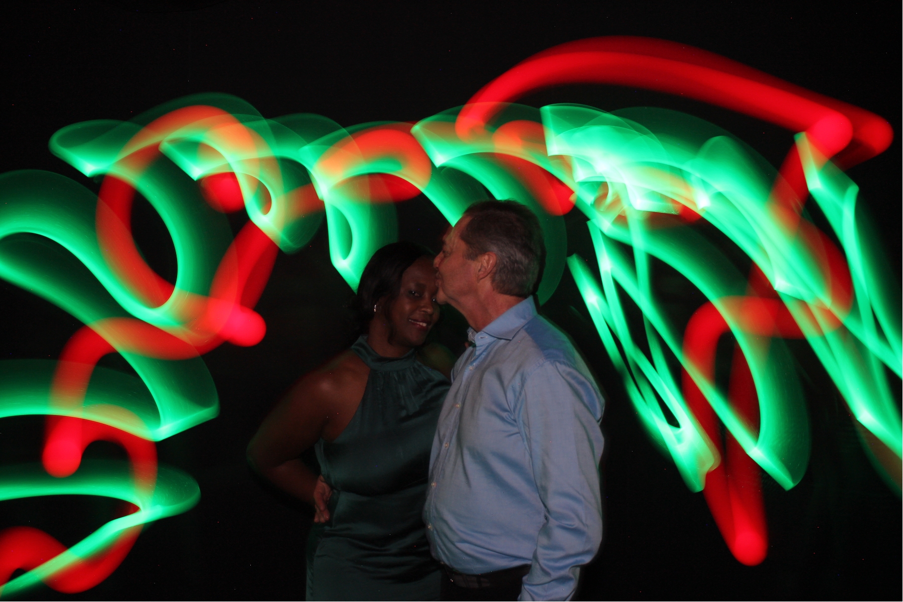 Cenovus Light Painting I | View more photos from the event at gallery.flashworksphotobooth.com/u/FlashworksPhotoboothInc/Cenovus-Light-Painting-I