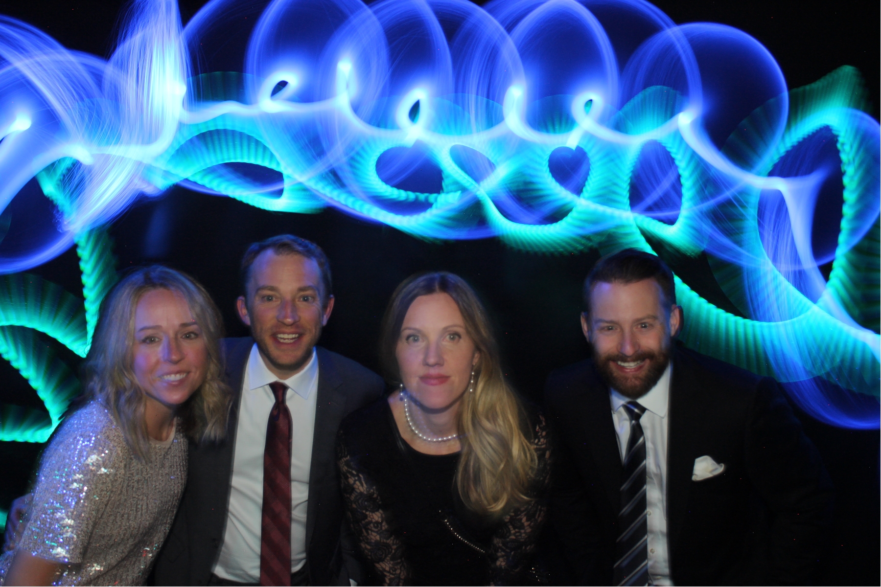 Cenovus Light Painting I | View more photos from the event at gallery.flashworksphotobooth.com/u/FlashworksPhotoboothInc/Cenovus-Light-Painting-I