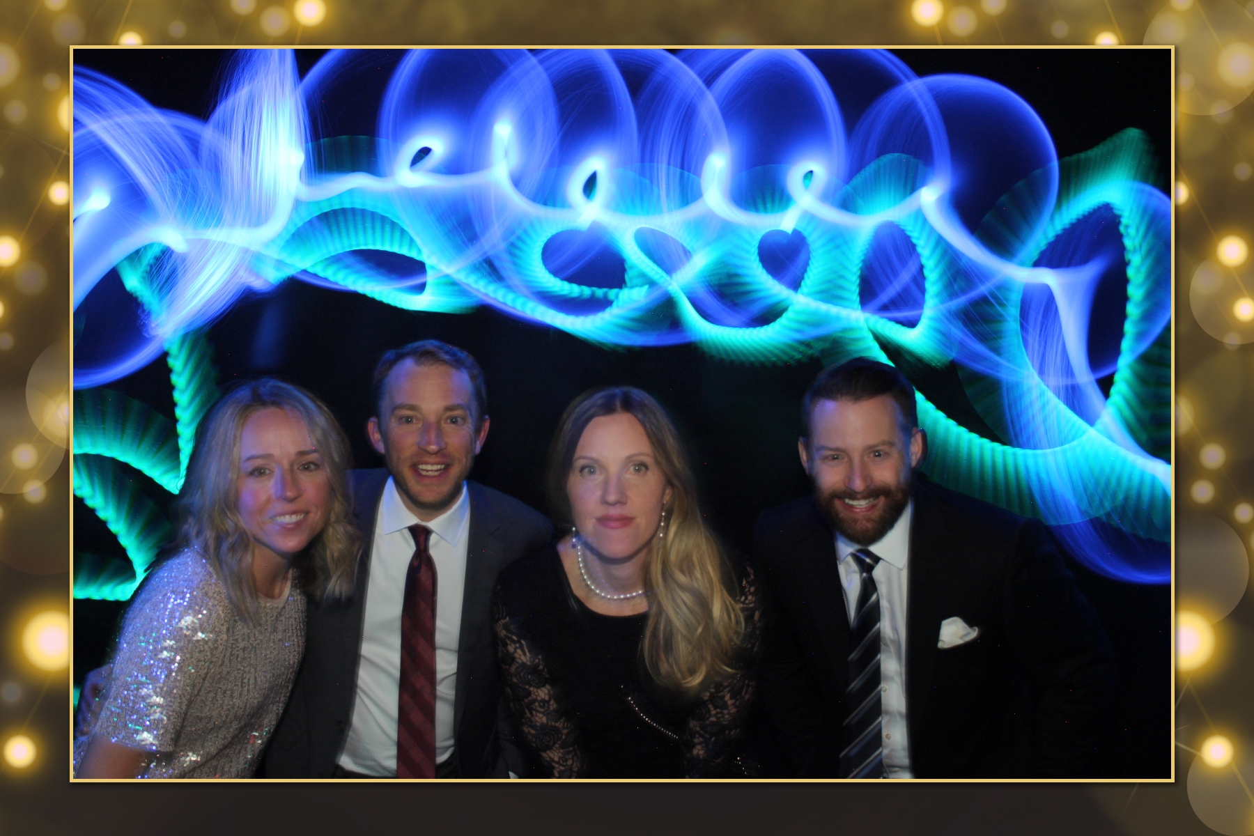 Cenovus Light Painting I | View more photos from the event at gallery.flashworksphotobooth.com/u/FlashworksPhotoboothInc/Cenovus-Light-Painting-I