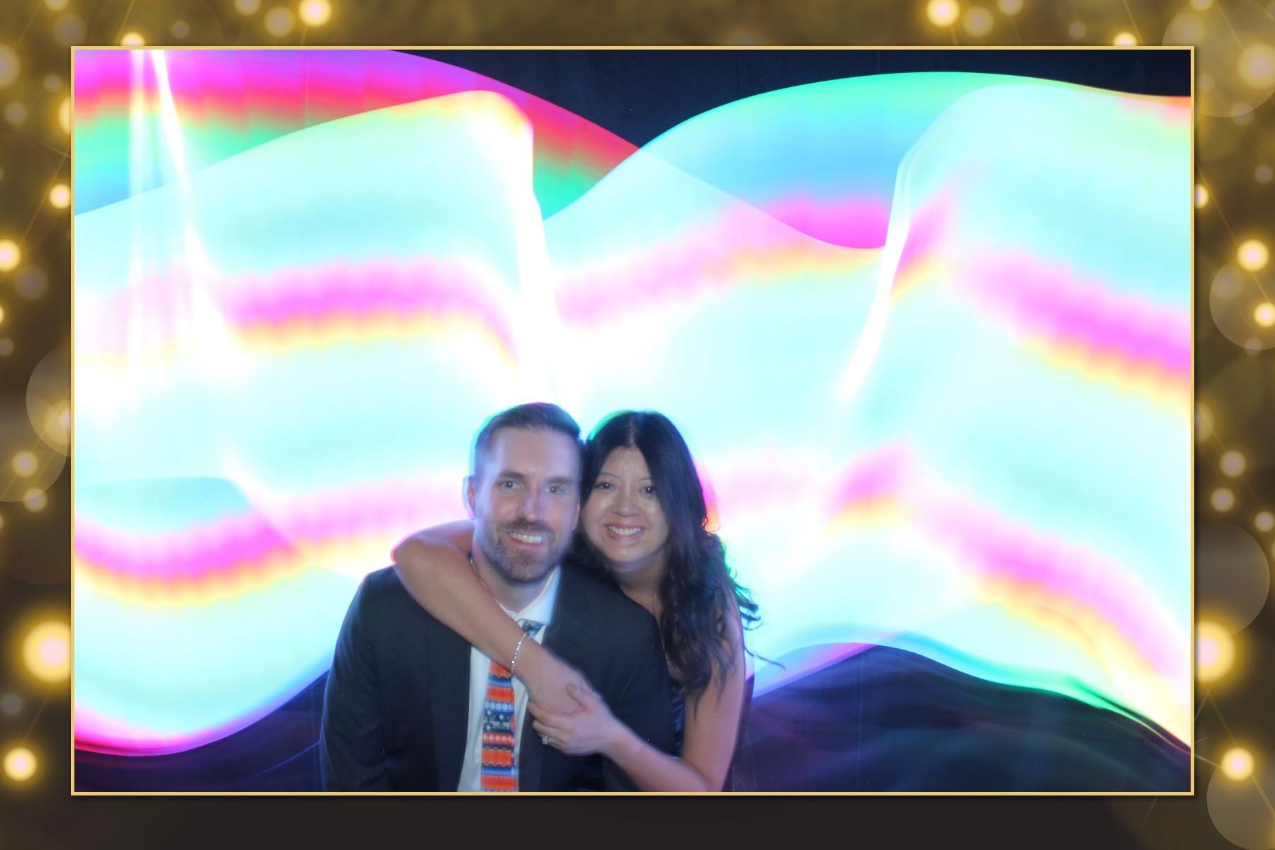 Cenovus Light Painting I | View more photos from the event at gallery.flashworksphotobooth.com/u/FlashworksPhotoboothInc/Cenovus-Light-Painting-I