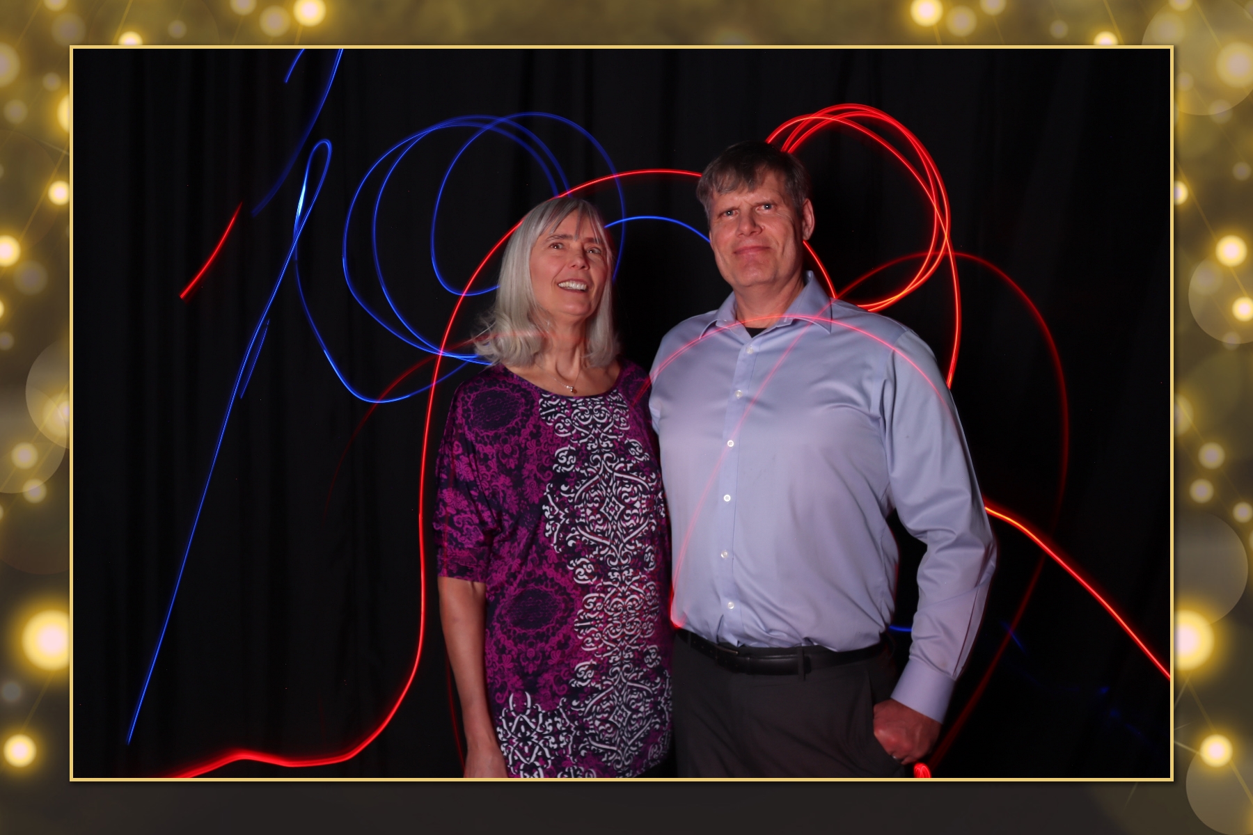 Cenovus Light Painting II | View more photos from the event at gallery.flashworksphotobooth.com/u/FlashworksPhotoboothInc/Cenovus-Light-Painting-II