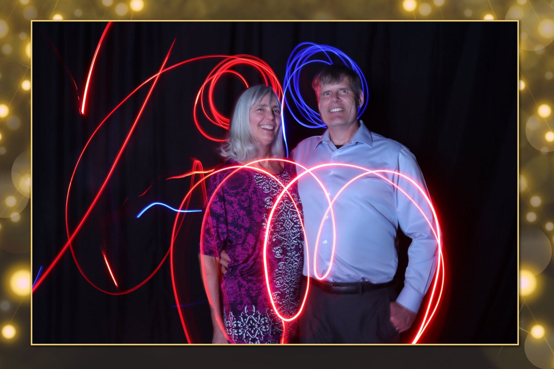Cenovus Light Painting II | View more photos from the event at gallery.flashworksphotobooth.com/u/FlashworksPhotoboothInc/Cenovus-Light-Painting-II