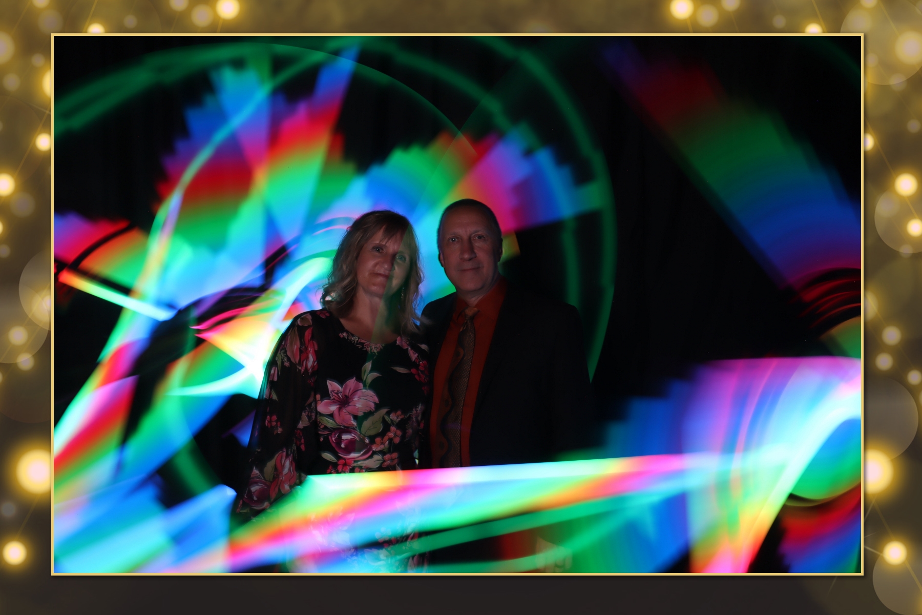 Cenovus Light Painting II | View more photos from the event at gallery.flashworksphotobooth.com/u/FlashworksPhotoboothInc/Cenovus-Light-Painting-II