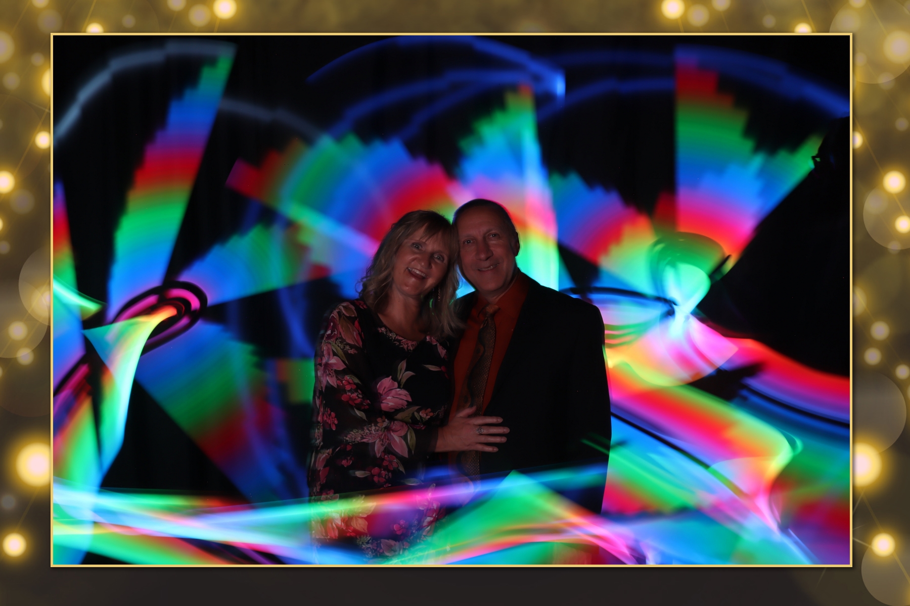 Cenovus Light Painting II | View more photos from the event at gallery.flashworksphotobooth.com/u/FlashworksPhotoboothInc/Cenovus-Light-Painting-II