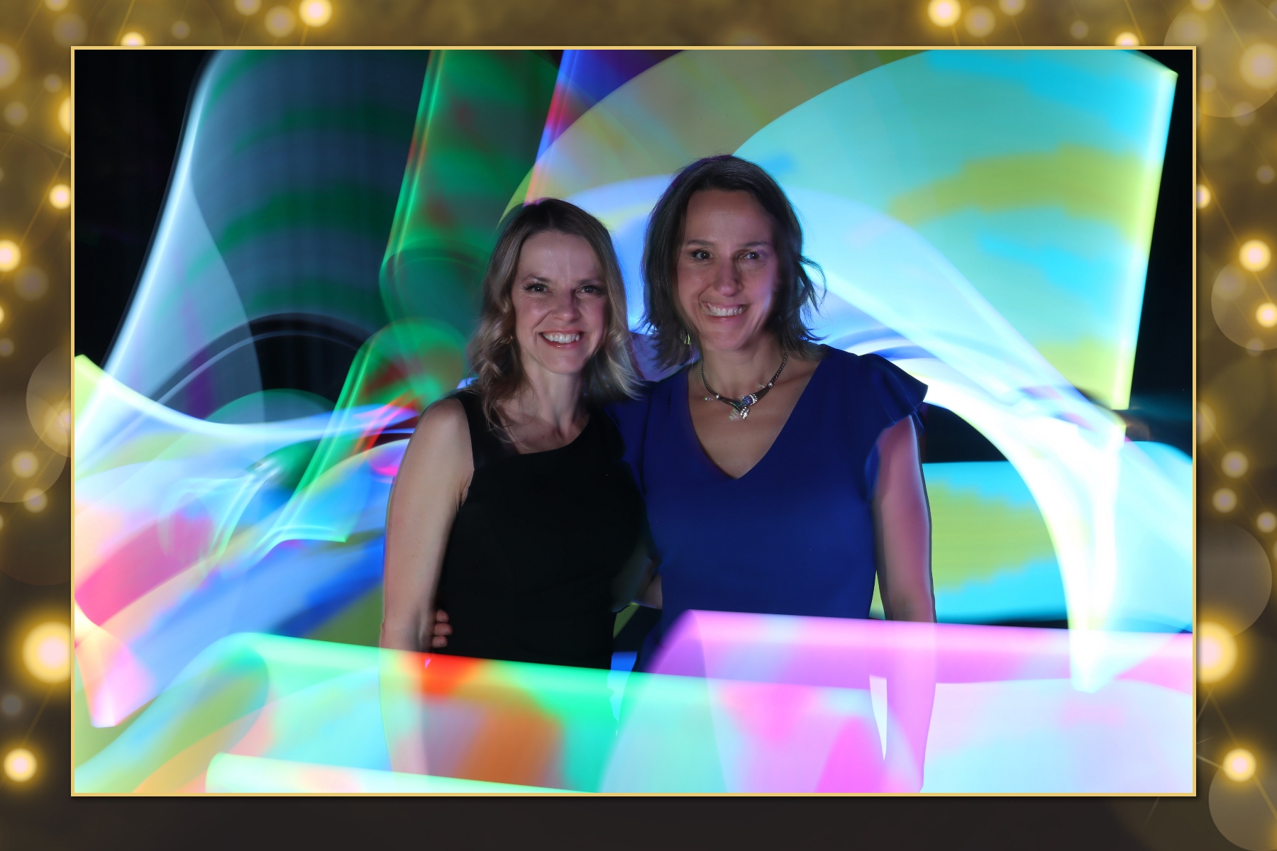 Cenovus Light Painting II | View more photos from the event at gallery.flashworksphotobooth.com/u/FlashworksPhotoboothInc/Cenovus-Light-Painting-II