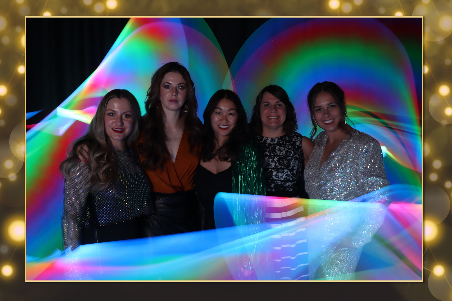 Cenovus Light Painting II | View more photos from the event at gallery.flashworksphotobooth.com/u/FlashworksPhotoboothInc/Cenovus-Light-Painting-II