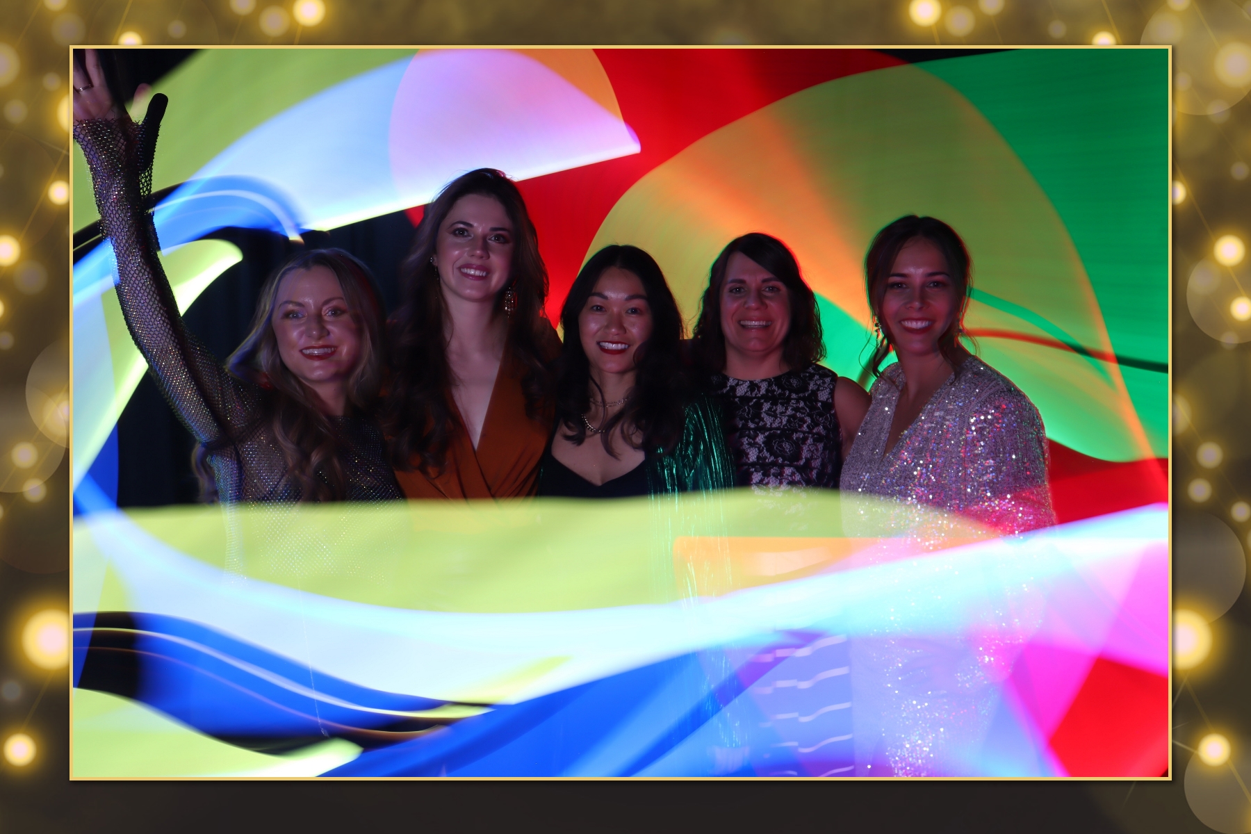 Cenovus Light Painting II | View more photos from the event at gallery.flashworksphotobooth.com/u/FlashworksPhotoboothInc/Cenovus-Light-Painting-II