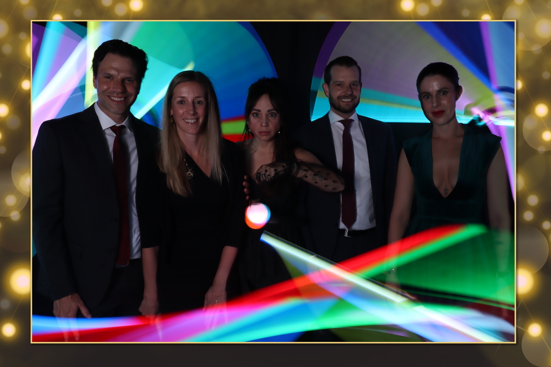 Cenovus Light Painting II | View more photos from the event at gallery.flashworksphotobooth.com/u/FlashworksPhotoboothInc/Cenovus-Light-Painting-II