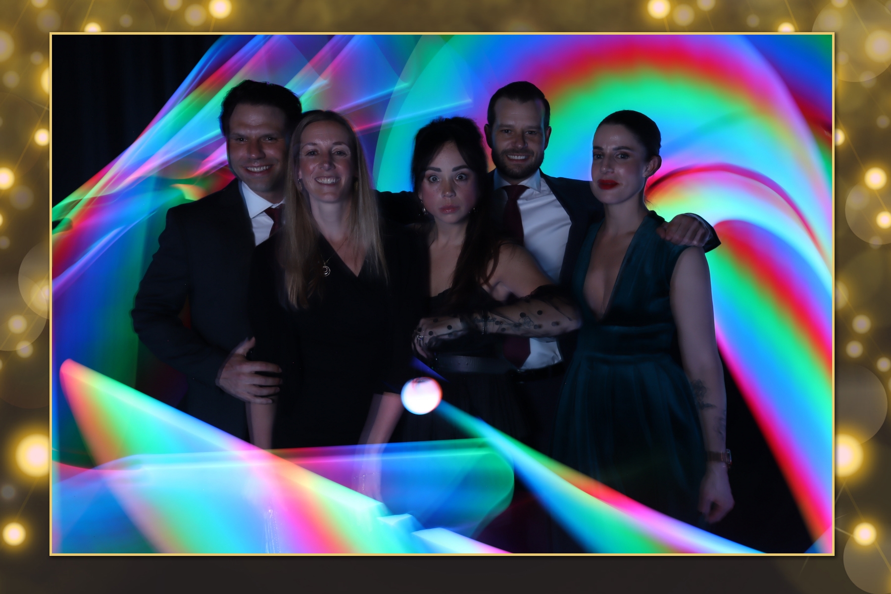 Cenovus Light Painting II | View more photos from the event at gallery.flashworksphotobooth.com/u/FlashworksPhotoboothInc/Cenovus-Light-Painting-II