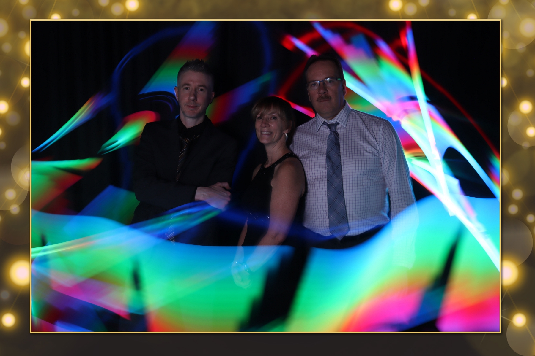 Cenovus Light Painting II | View more photos from the event at gallery.flashworksphotobooth.com/u/FlashworksPhotoboothInc/Cenovus-Light-Painting-II