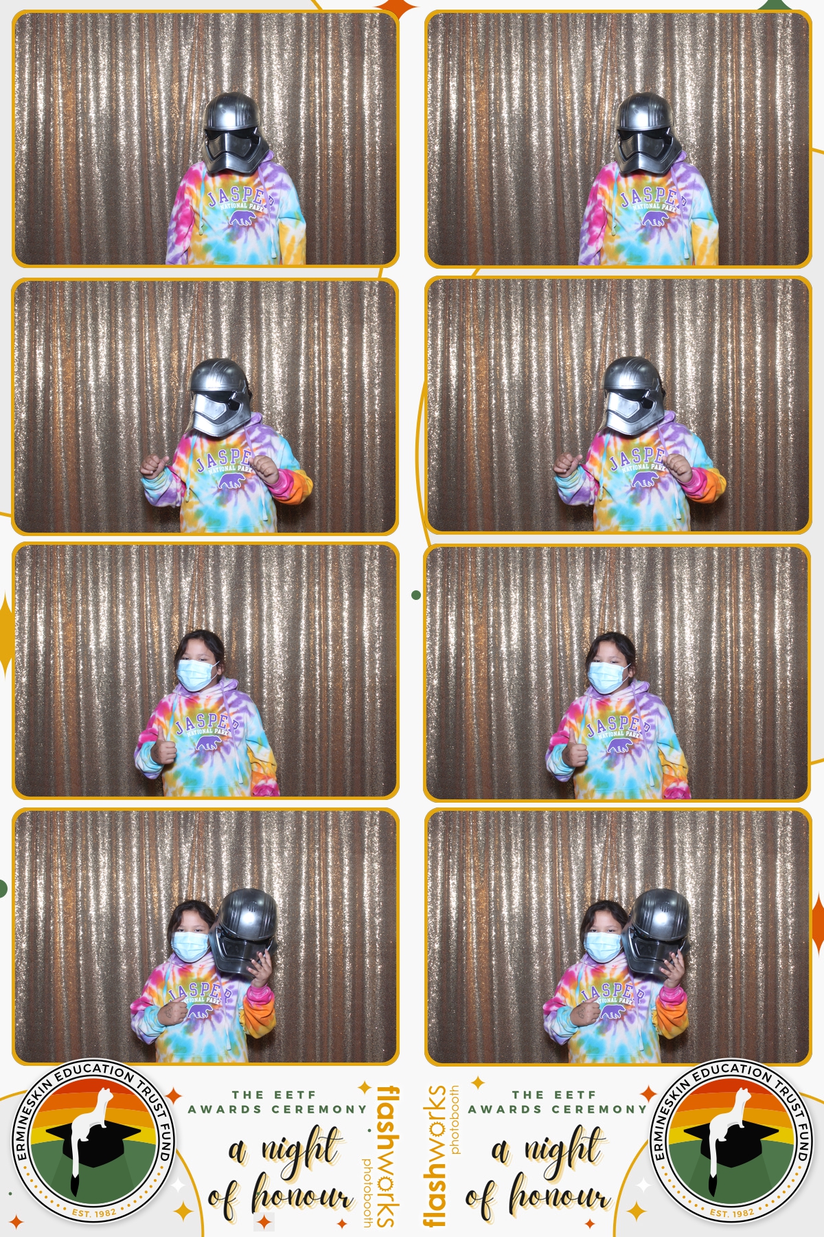 EETF K-12 Activities | View more photos from the event at gallery.flashworksphotobooth.com/u/FlashworksPhotoboothInc/EETF-K-12-Activities