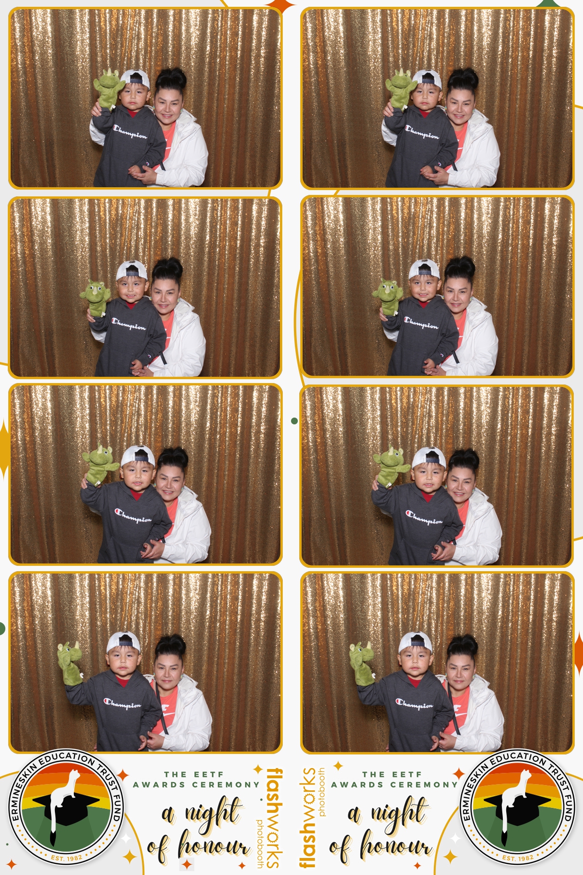 EETF K-12 Activities | View more photos from the event at gallery.flashworksphotobooth.com/u/FlashworksPhotoboothInc/EETF-K-12-Activities