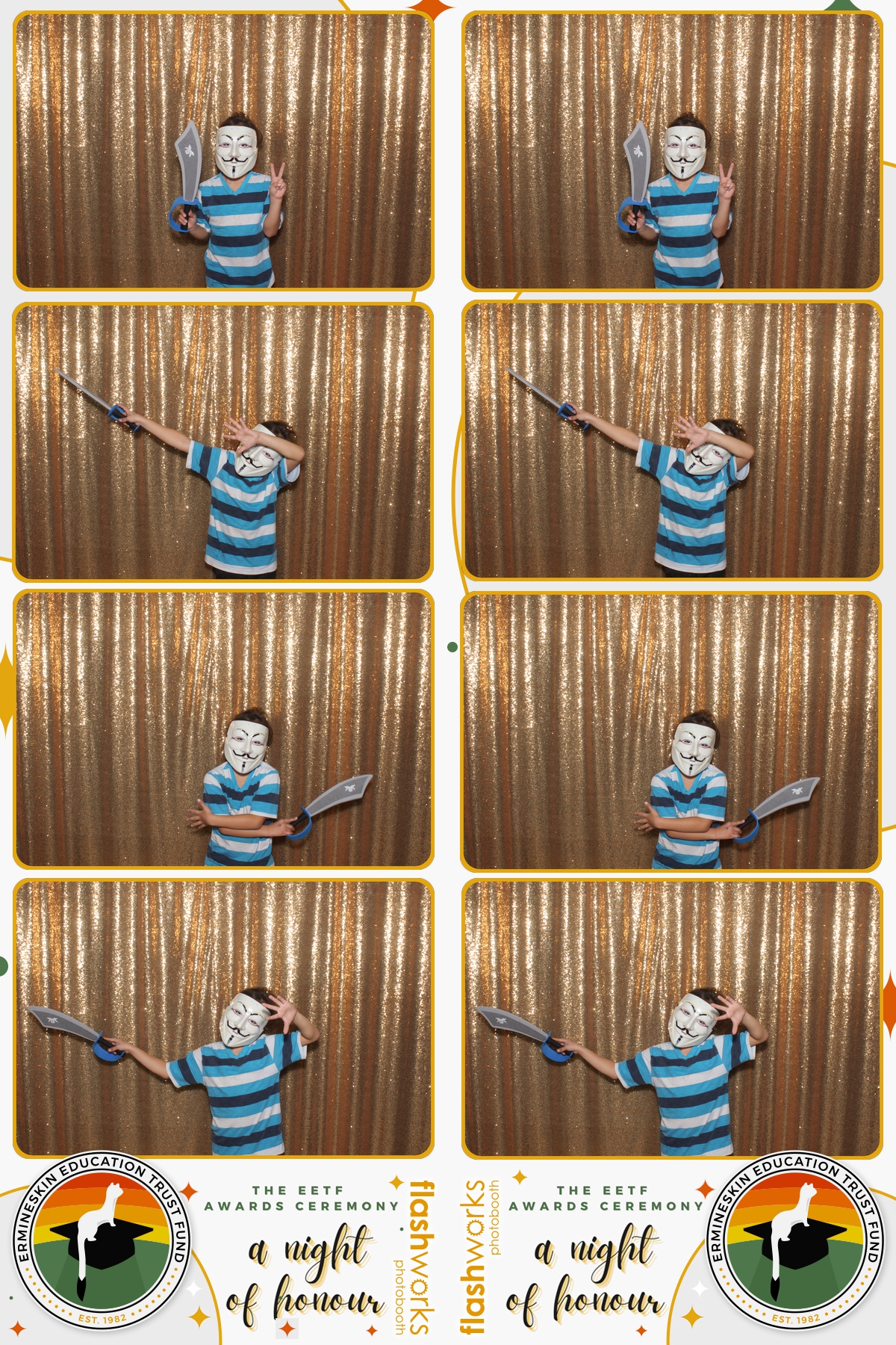 EETF K-12 Activities | View more photos from the event at gallery.flashworksphotobooth.com/u/FlashworksPhotoboothInc/EETF-K-12-Activities