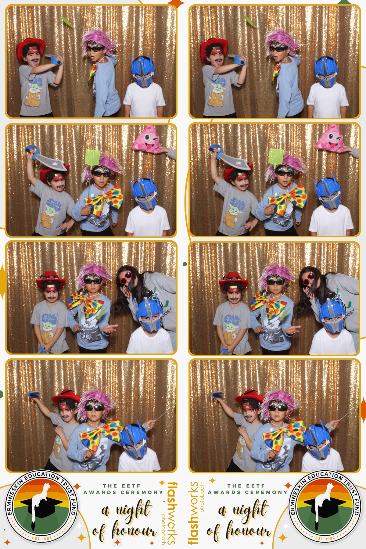 EETF K-12 Activities | View more photos from the event at gallery.flashworksphotobooth.com/u/FlashworksPhotoboothInc/EETF-K-12-Activities