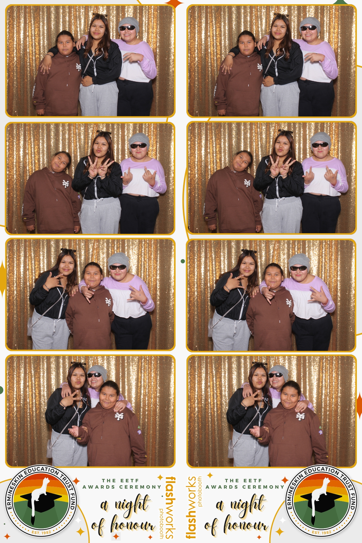 EETF K-12 Activities | View more photos from the event at gallery.flashworksphotobooth.com/u/FlashworksPhotoboothInc/EETF-K-12-Activities