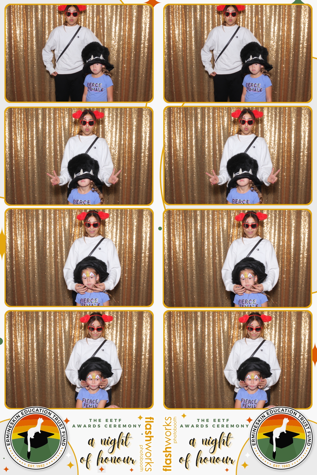 EETF K-12 Activities | View more photos from the event at gallery.flashworksphotobooth.com/u/FlashworksPhotoboothInc/EETF-K-12-Activities