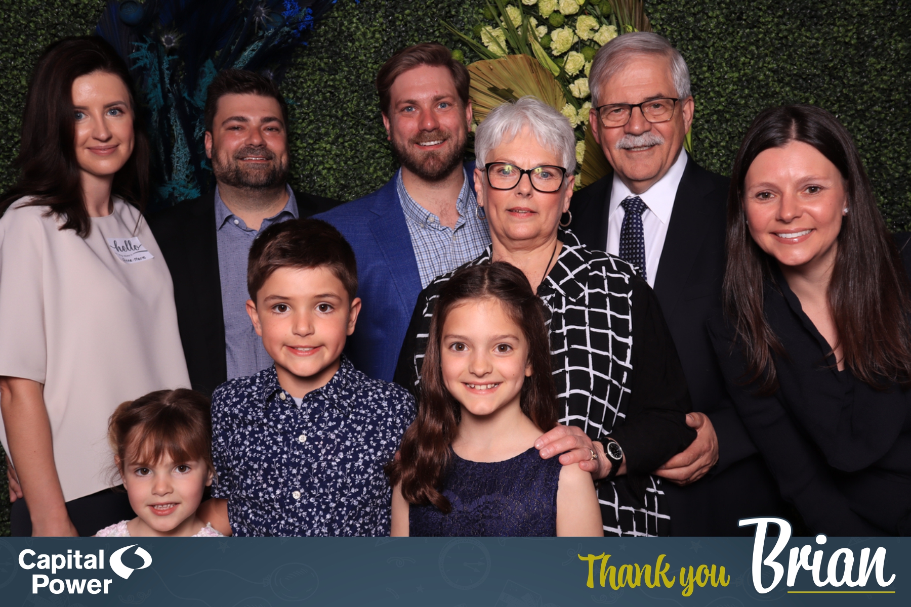 Brian's Retirement - Capital Power | View more photos from the event at gallery.flashworksphotobooth.com/u/FlashworksPhotoboothInc/Brians-Retirement-Capital-Power