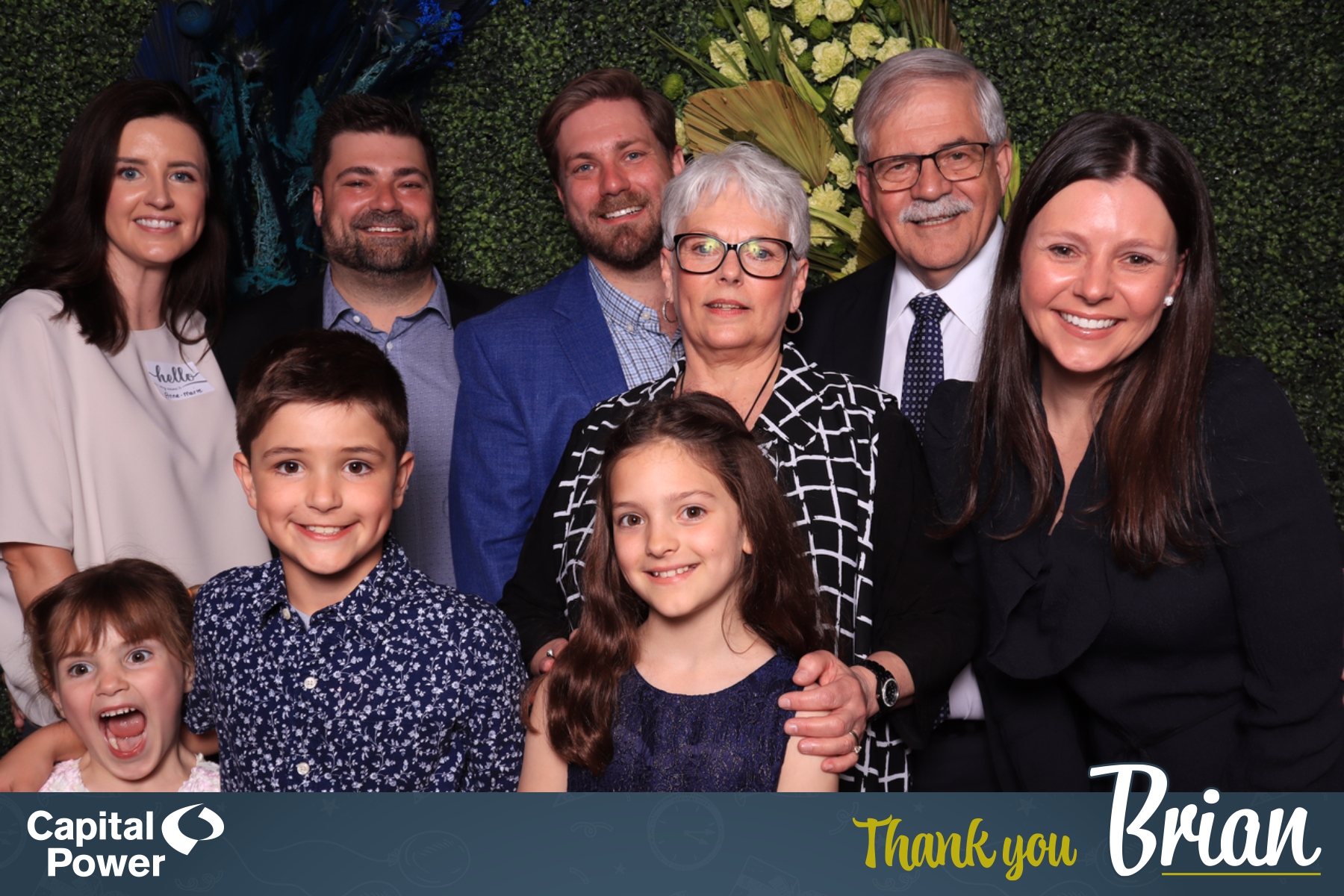 Brian's Retirement - Capital Power | View more photos from the event at gallery.flashworksphotobooth.com/u/FlashworksPhotoboothInc/Brians-Retirement-Capital-Power