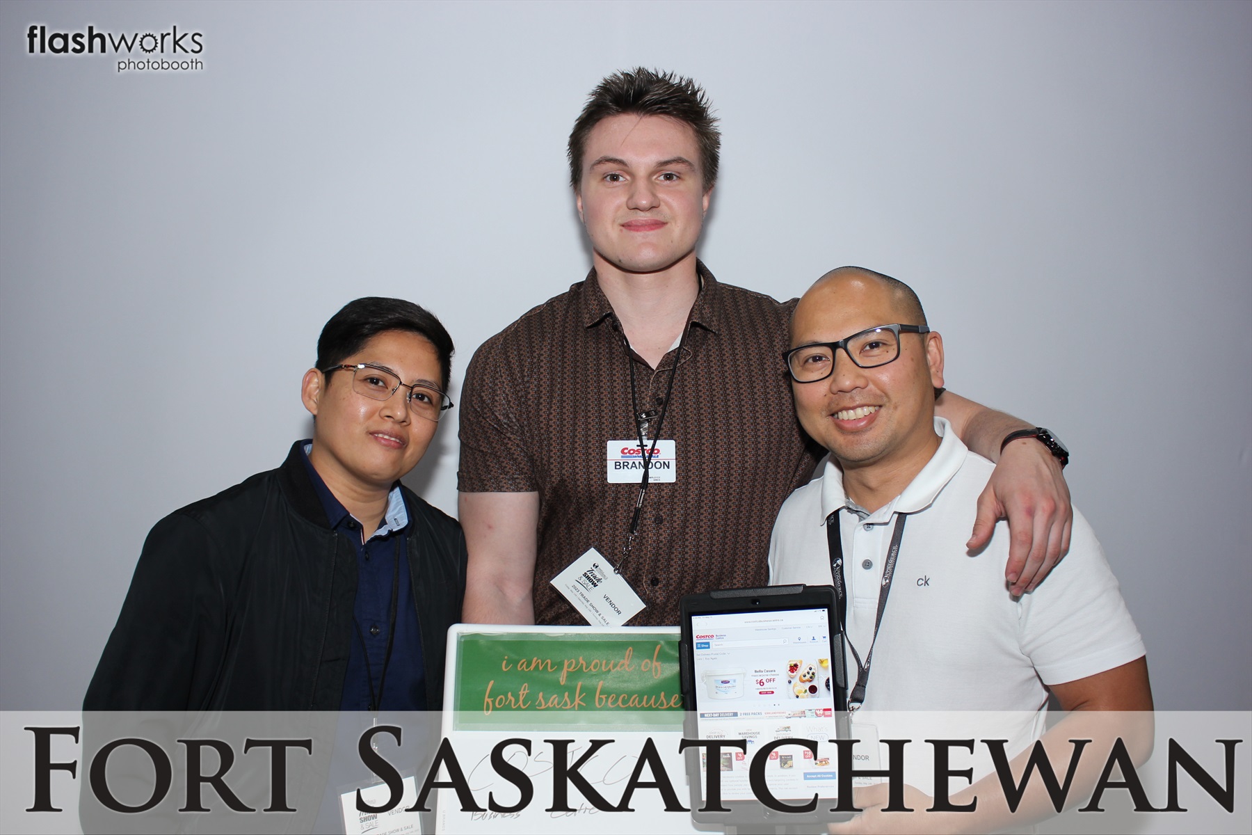 City of Fort Saskatchewan 