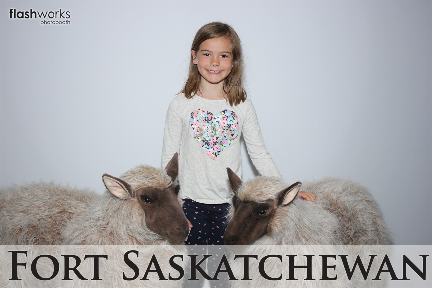 City of Fort Saskatchewan 