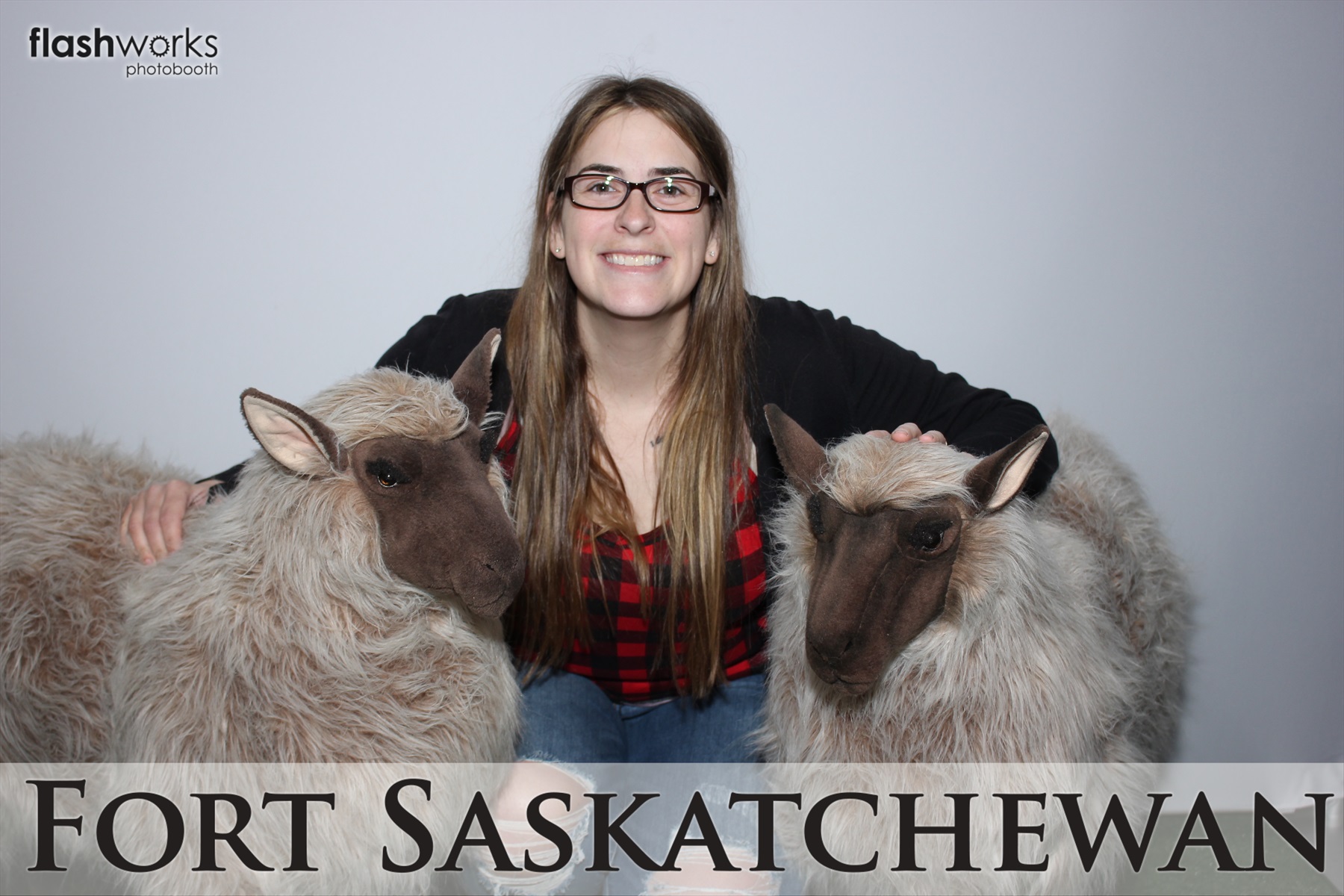 City of Fort Saskatchewan 