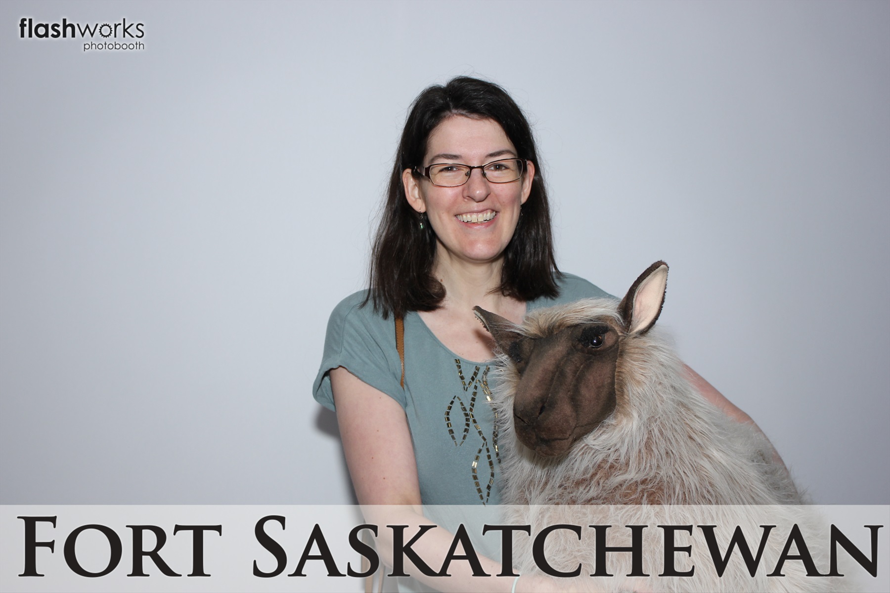 City of Fort Saskatchewan 