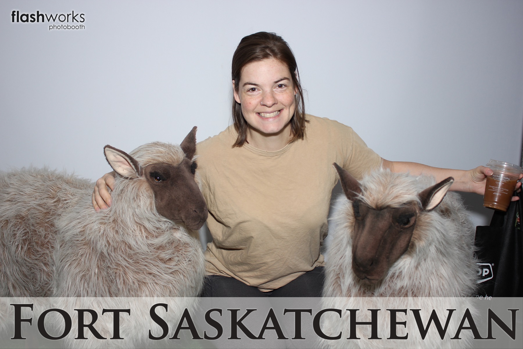 City of Fort Saskatchewan 