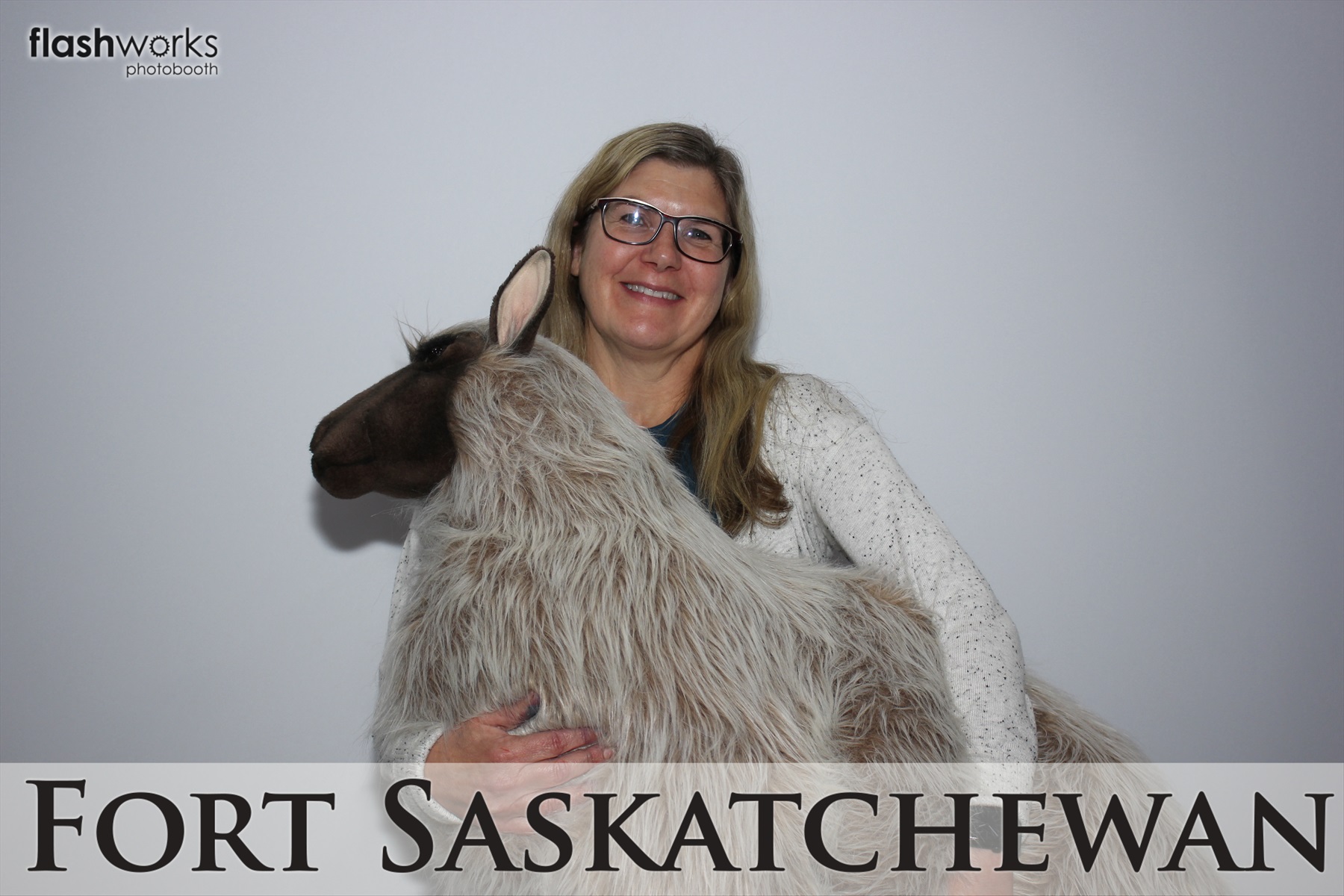 City of Fort Saskatchewan 