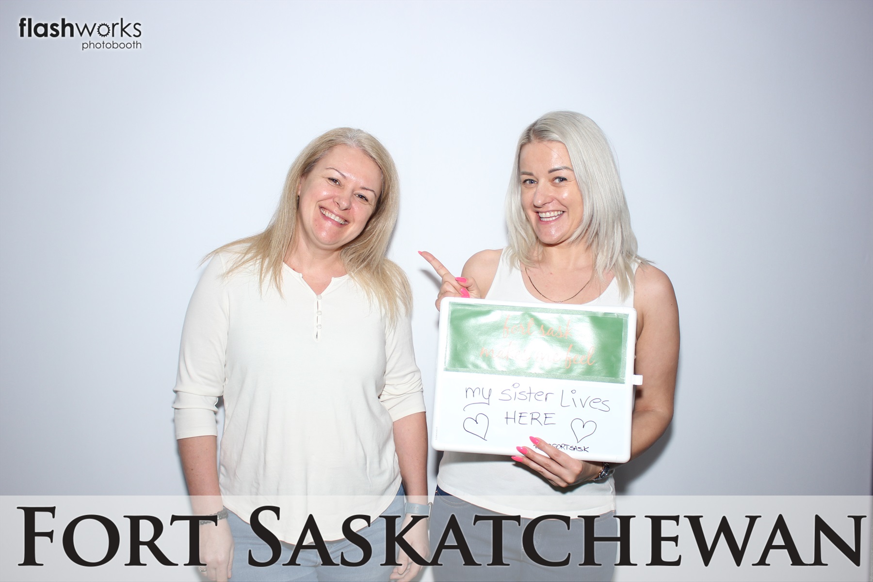 City of Fort Saskatchewan 