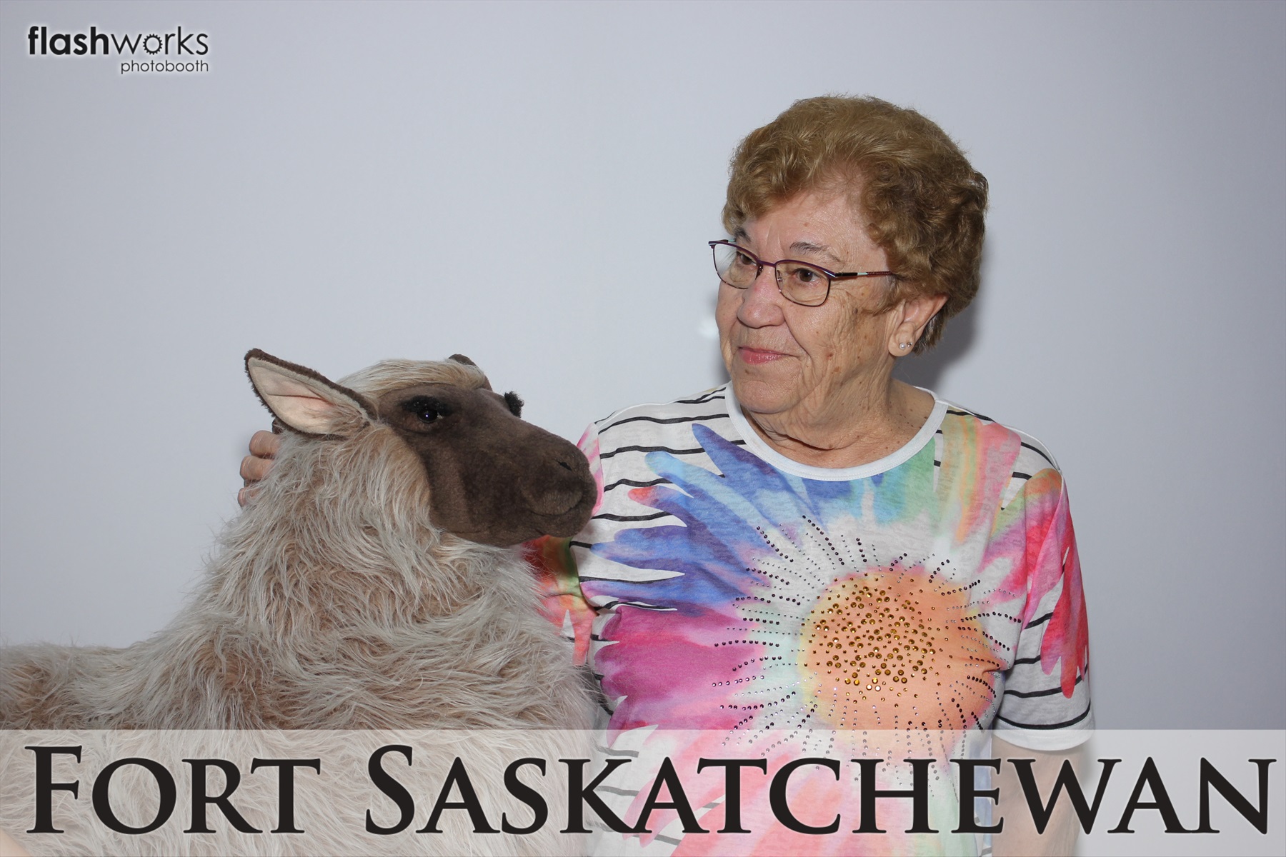 City of Fort Saskatchewan 