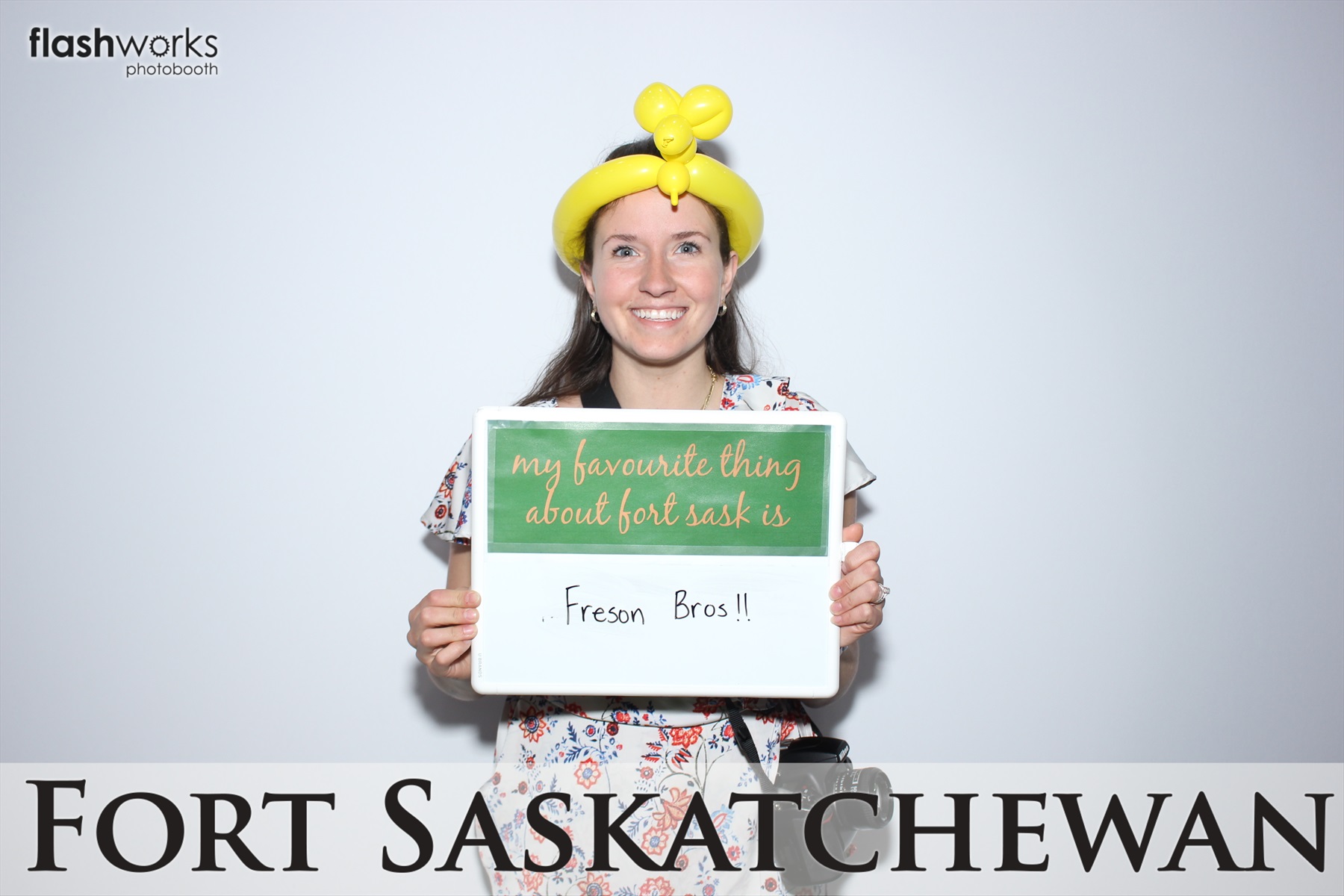 City of Fort Saskatchewan 