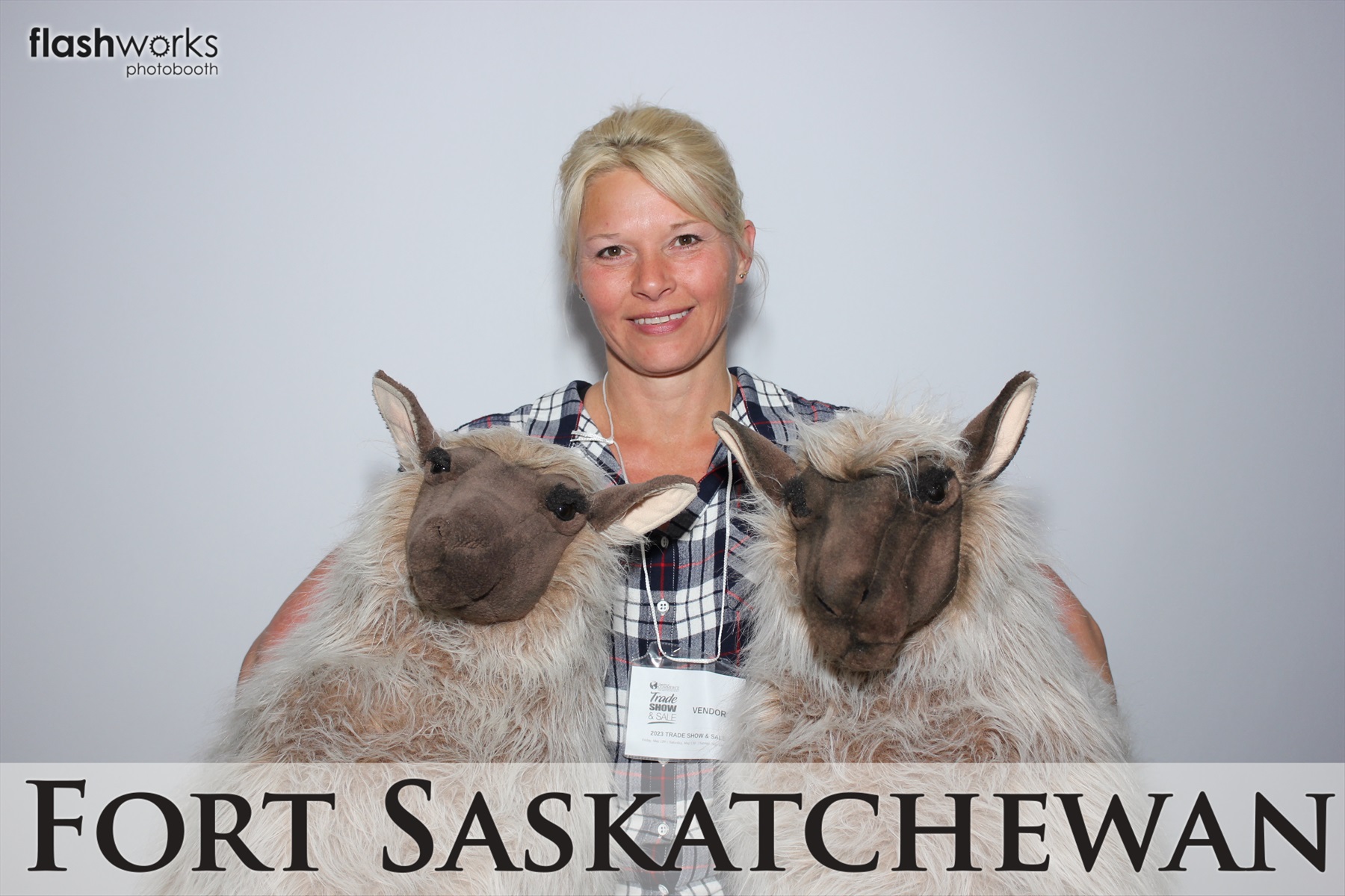 City of Fort Saskatchewan 