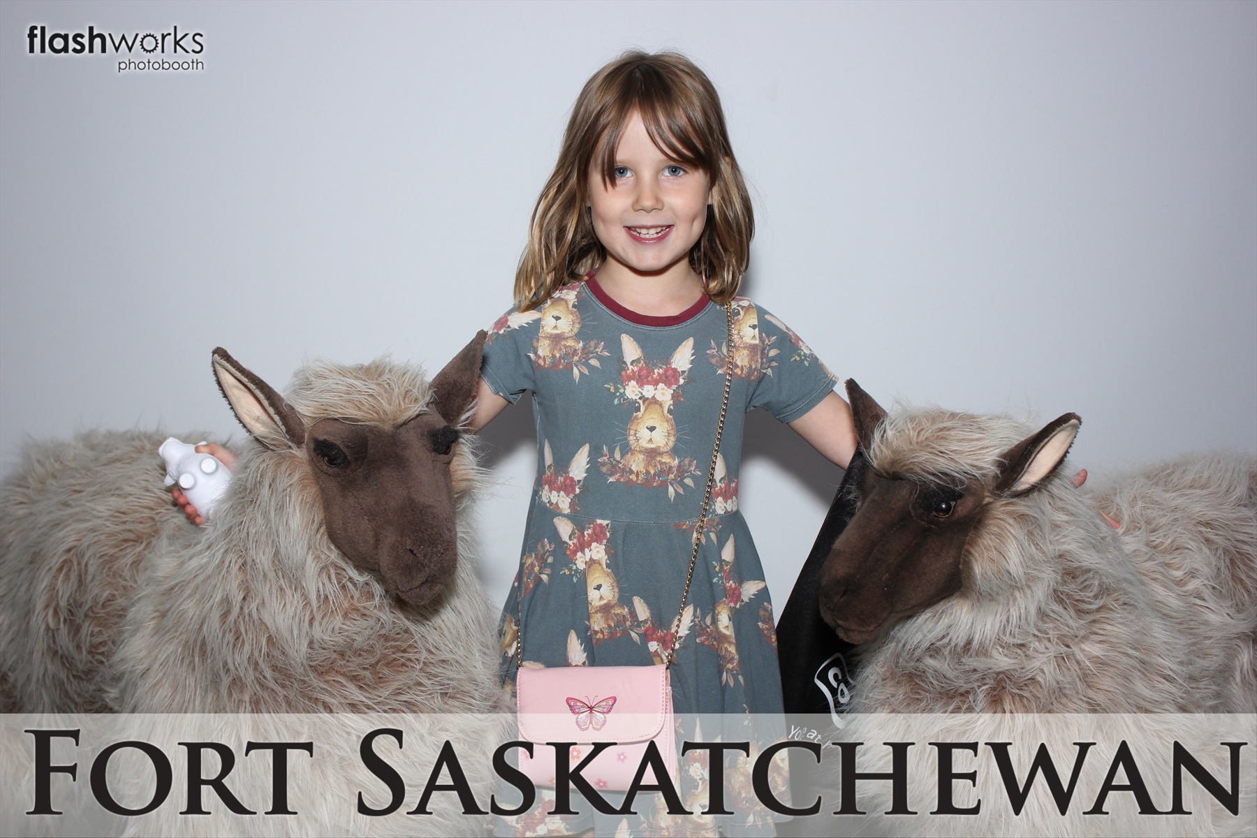 City of Fort Saskatchewan 